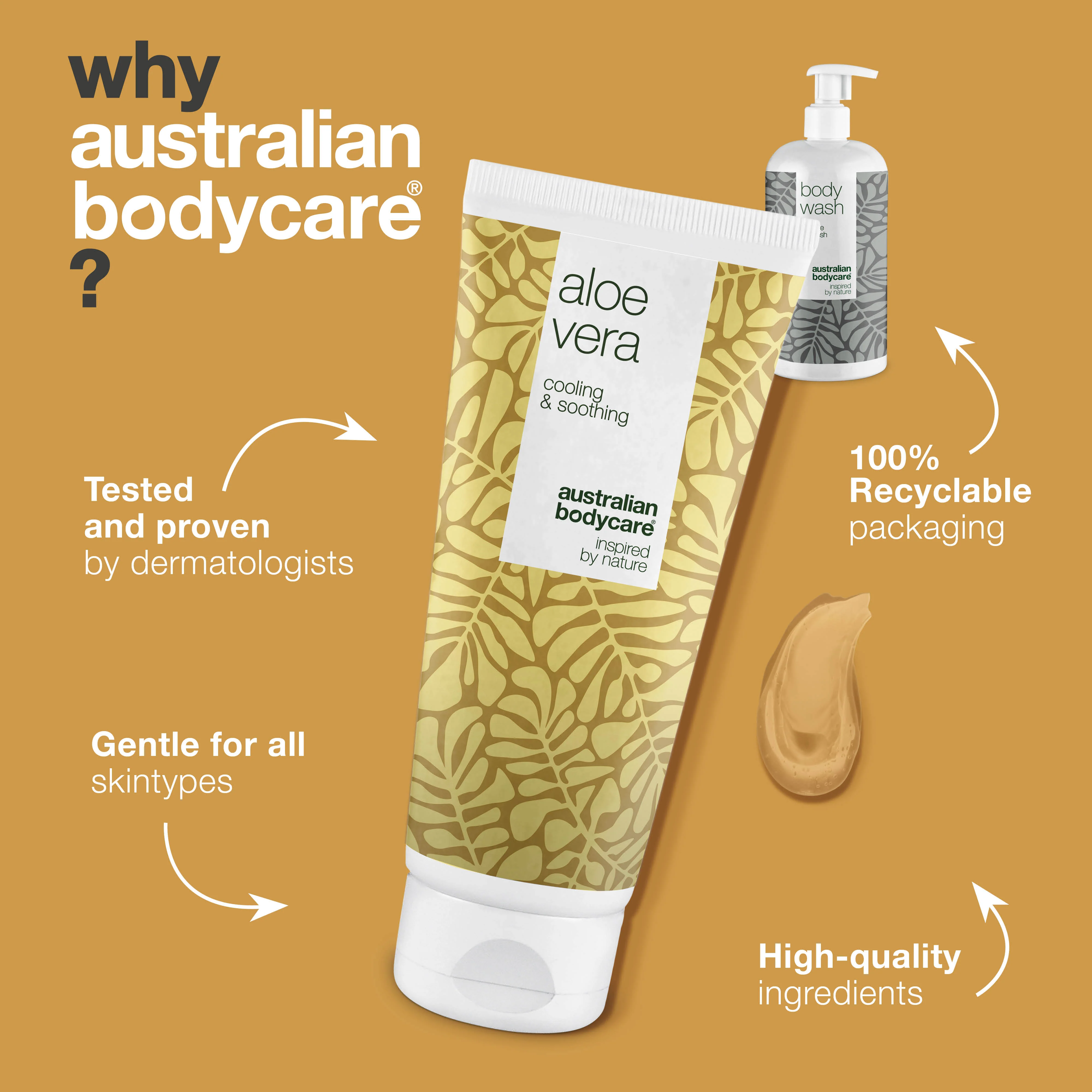2 products for heat rash — Soothing and calming body products to care for prickly heat - Image 4