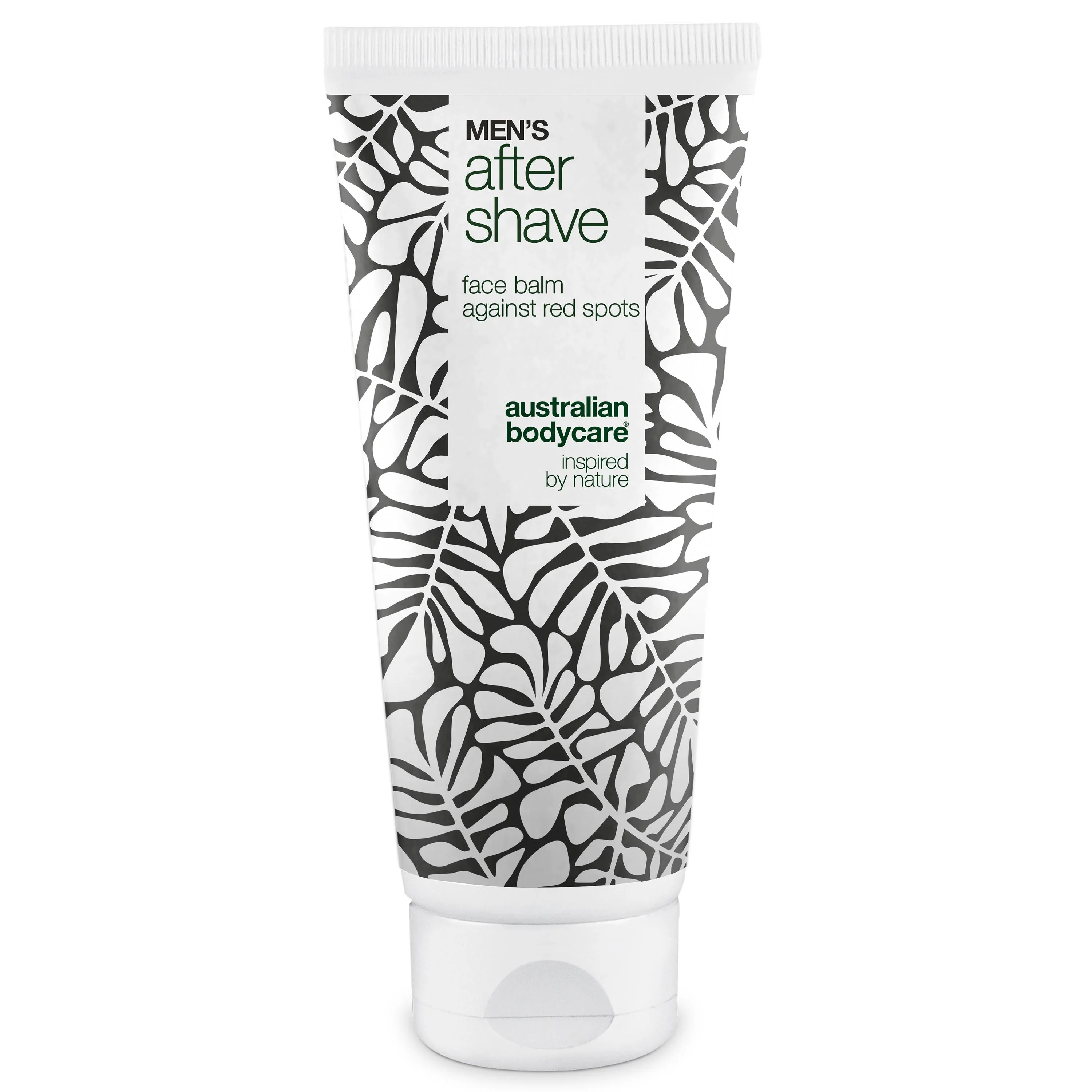 After Shave against razor burn and razor bumps — Aftershave lotion to prevent shaving rash and ingrown hair - Image 8