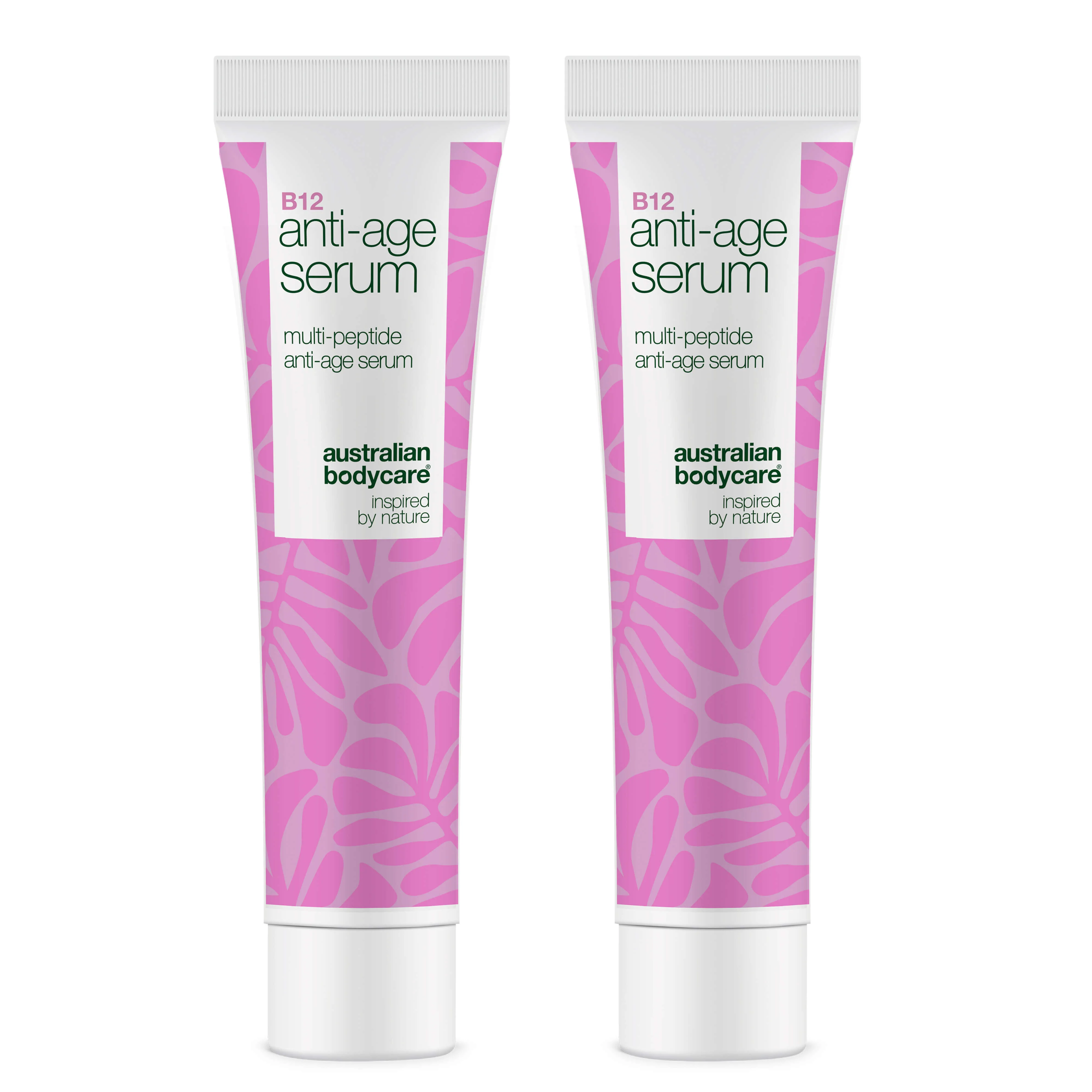 B12 Anti-Age Serum – Reduce wrinkles and firm your skin — Firming B12 Serum reduces visible aging signs and improves skin elasticity. Get radiant skin today! - Image 10