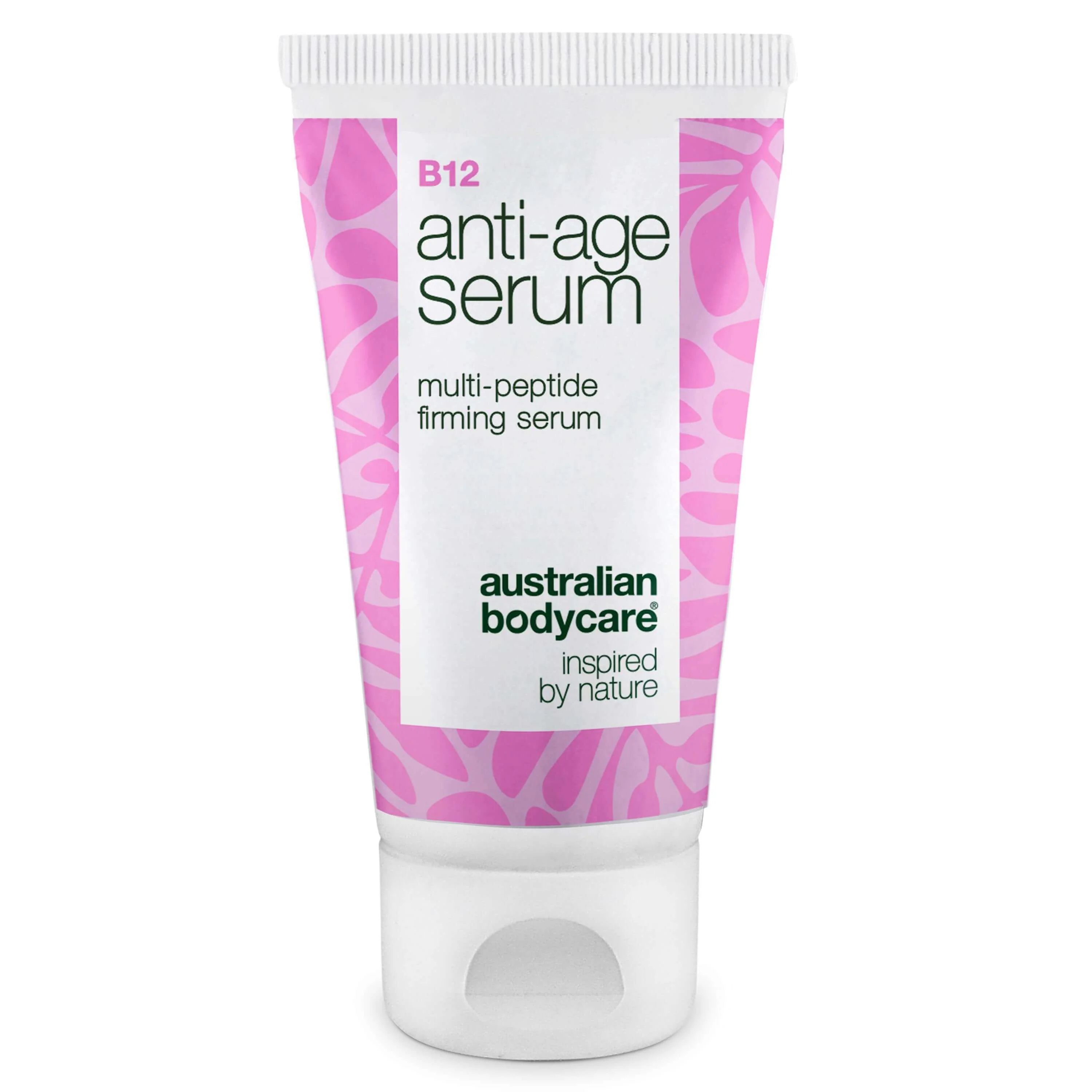 B12 Anti-Age Serum – Reduce wrinkles and firm your skin — Firming B12 Serum reduces visible aging signs and improves skin elasticity. Get radiant skin today! - Image 11
