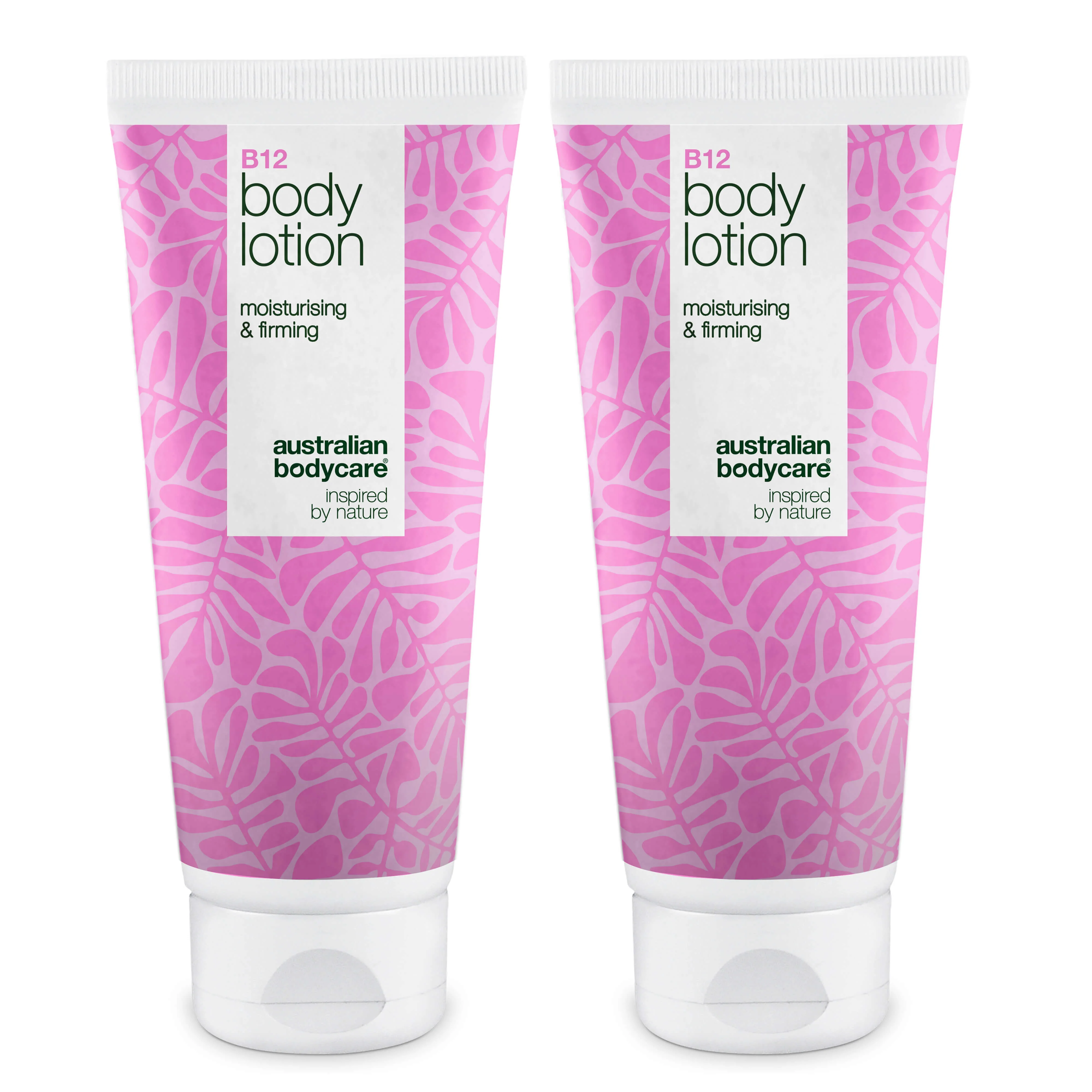 B12 Body Lotion – Moisture boost for all skin types — B12 Body Lotion provides intense hydration for soft, radiant skin. Ideal for daily care, enhancing elasticity and skin glow. - Image 10