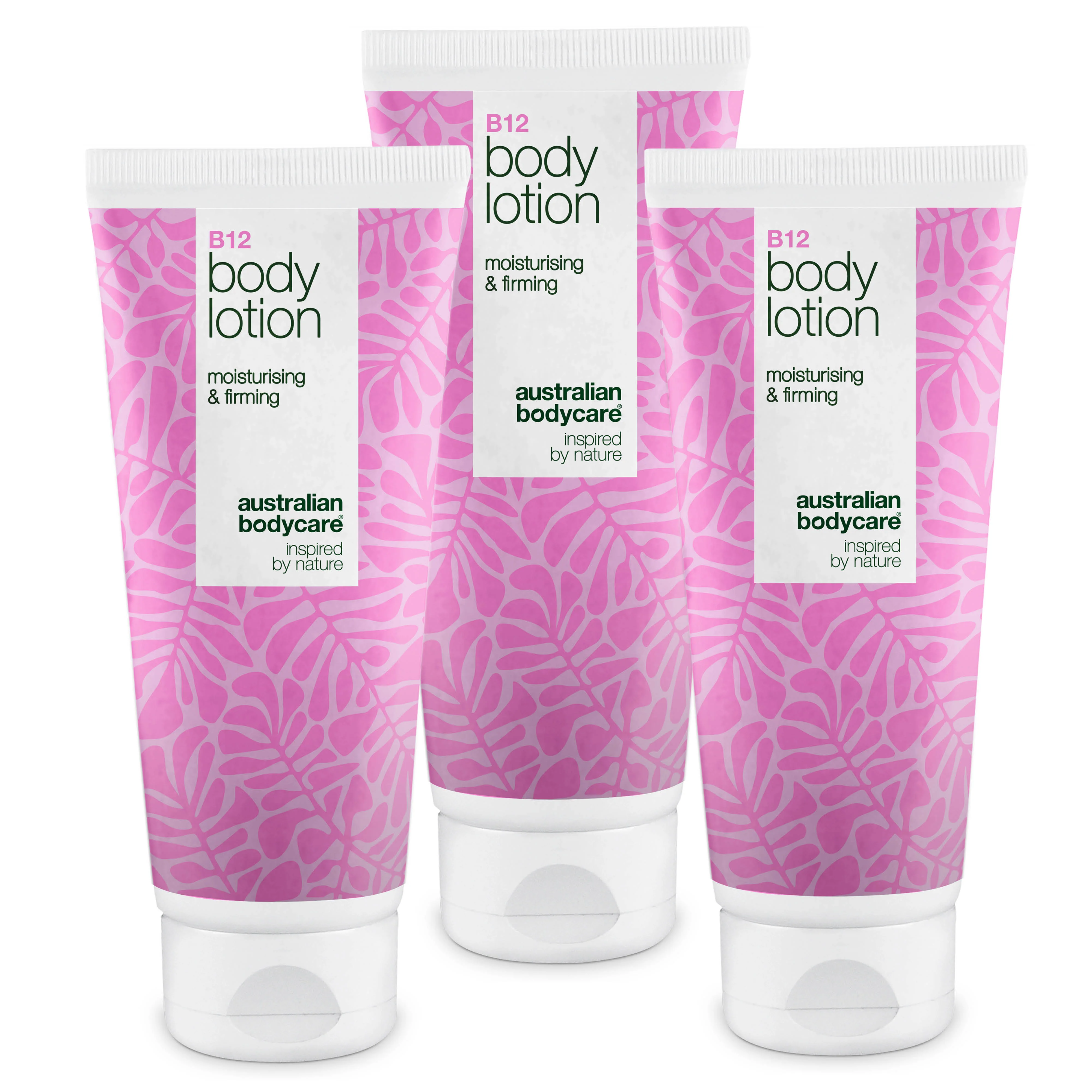 B12 Body Lotion – Moisture boost for all skin types — B12 Body Lotion provides intense hydration for soft, radiant skin. Ideal for daily care, enhancing elasticity and skin glow. - Image 9