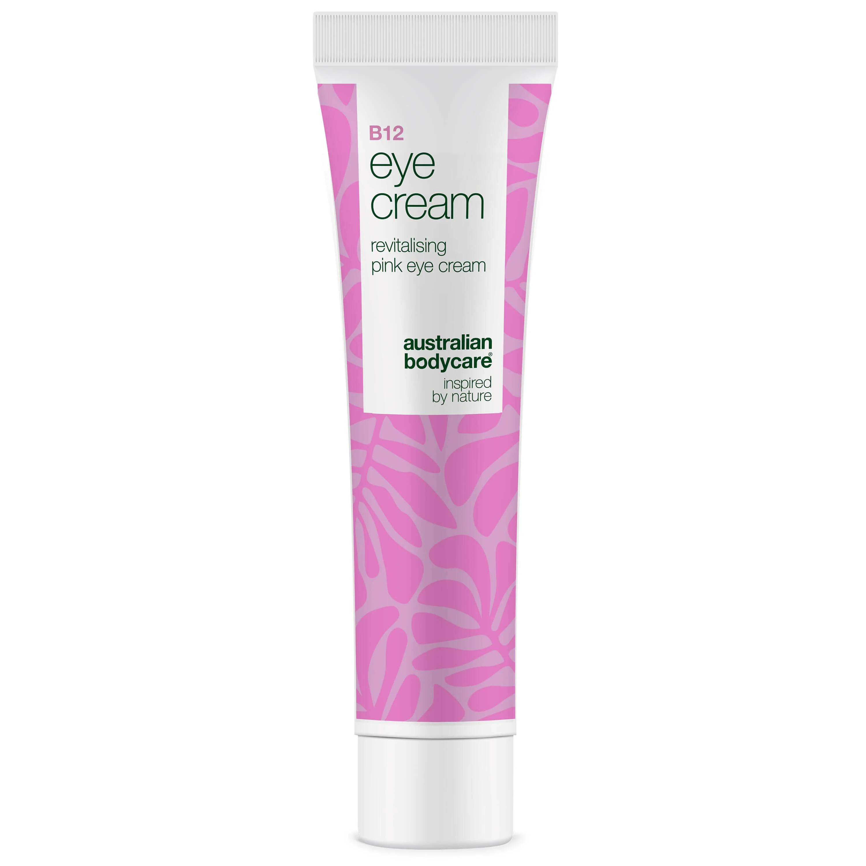 B12 Eye Cream for puffiness, dark circles, and fine lines — B12 eye cream that effectively reduces puffiness, dark circles, and fine lines. Hydrating and firming formula. - Image 11