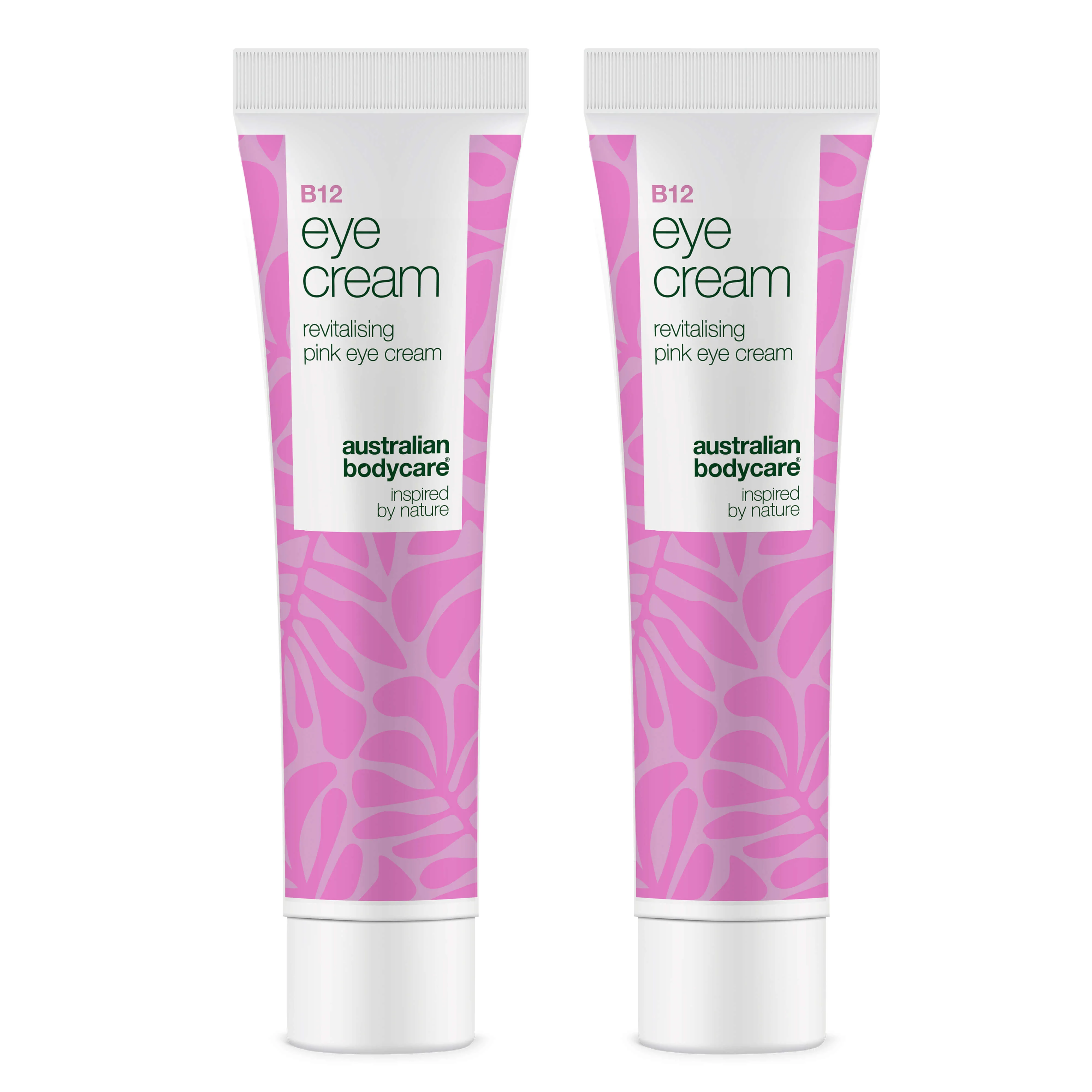 B12 Eye Cream for puffiness, dark circles, and fine lines — B12 eye cream that effectively reduces puffiness, dark circles, and fine lines. Hydrating and firming formula. - Image 12