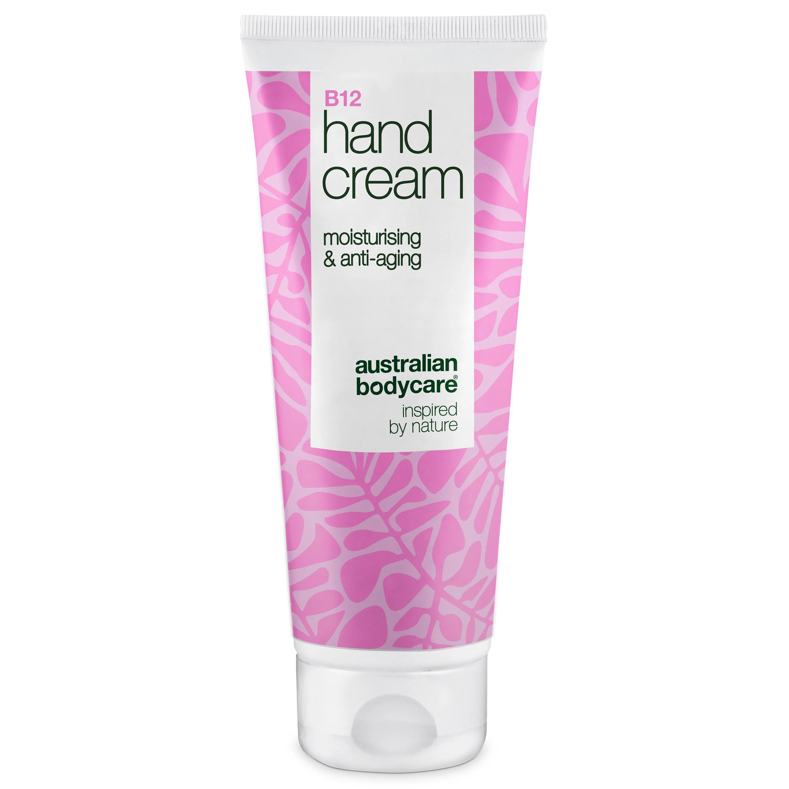 B12 Hand Cream for Dry, Wrinkled Hands – Hydration & Care — Get smooth, youthful hands with B12 Hand Cream. Reduces dryness and wrinkles with intense hydration.