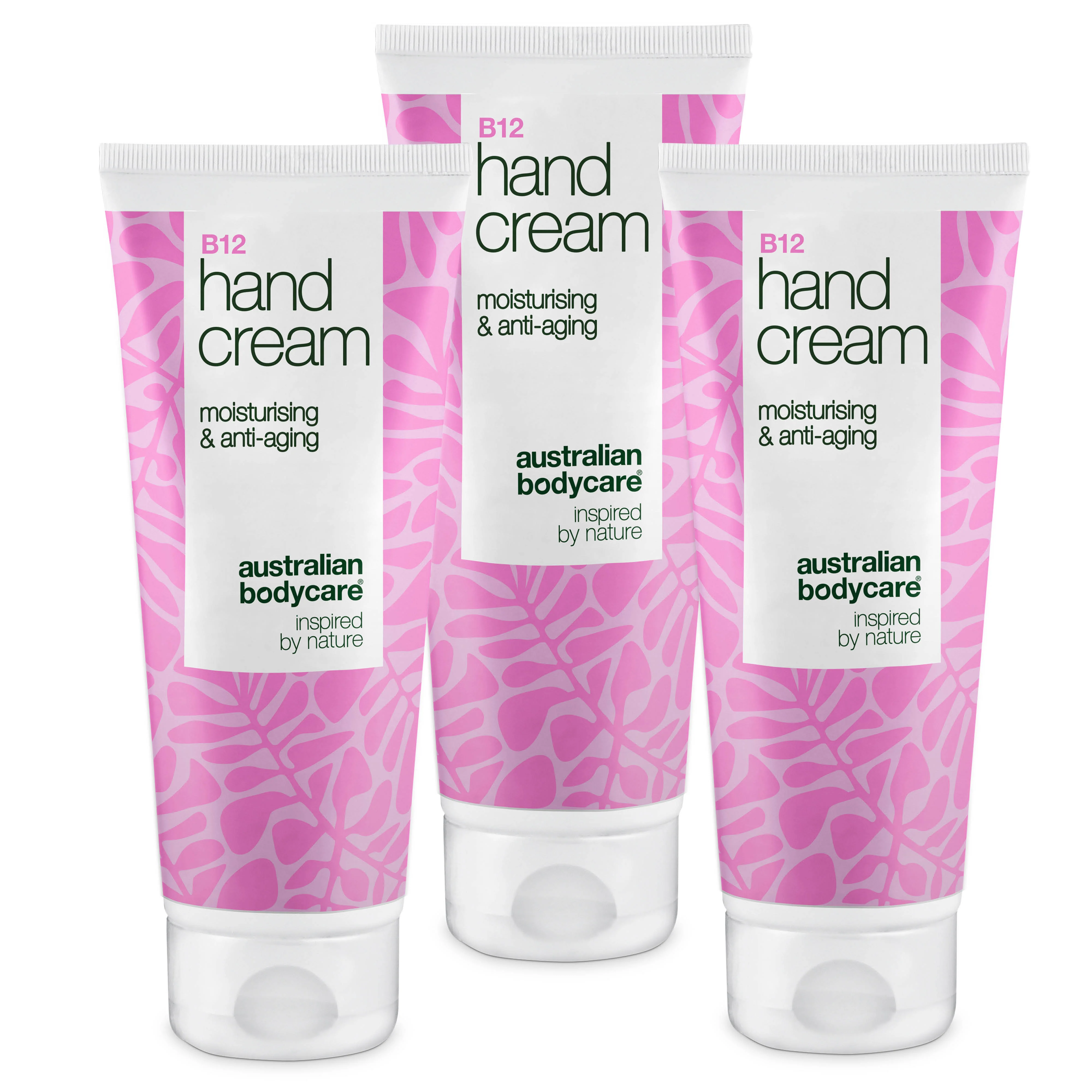 B12 Hand Cream for Dry, Wrinkled Hands – Hydration & Care — Get smooth, youthful hands with B12 Hand Cream. Reduces dryness and wrinkles with intense hydration. - Image 10