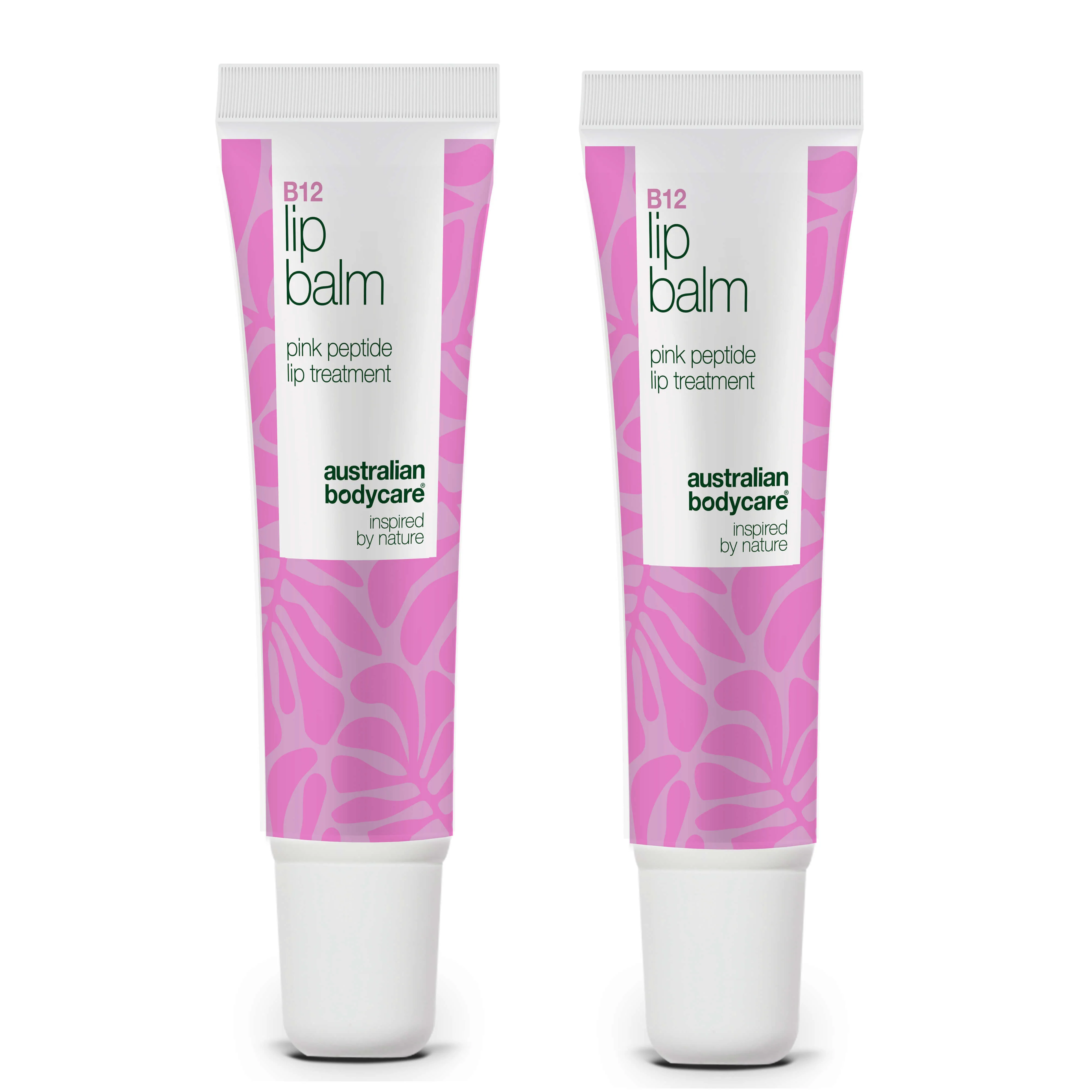 Lip Balm with B12 – Nourishing Moisture for Full Lips — Achieve soft, full lips with B12 lip balm. Intensely moisturizes, smooths fine lines, and prevents dryness – perfect for daily care! - Image 9