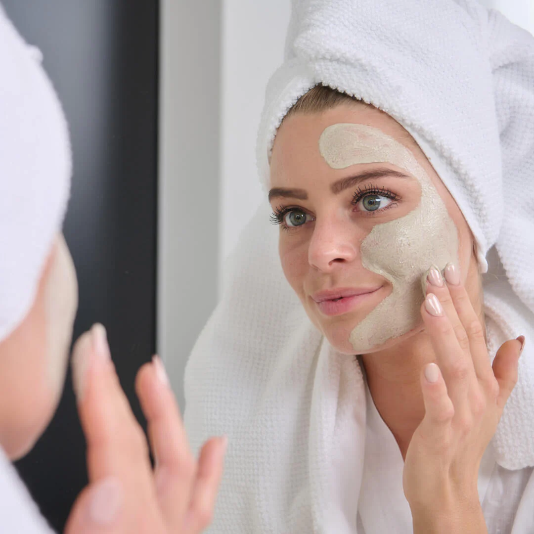 Black Friday– Package deal for face care — Spoil yourself or someone you love - Image 6
