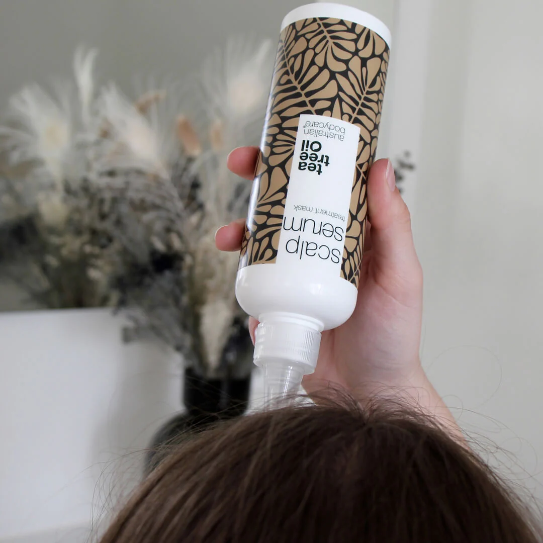 Black Friday–Hair care offer  — Save money on great hair care products for Christmas - Image 3