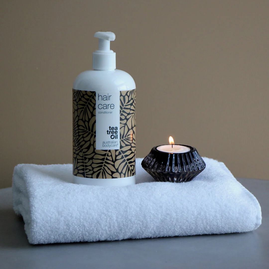 Black Friday–Hair care offer  — Save money on great hair care products for Christmas - Image 5