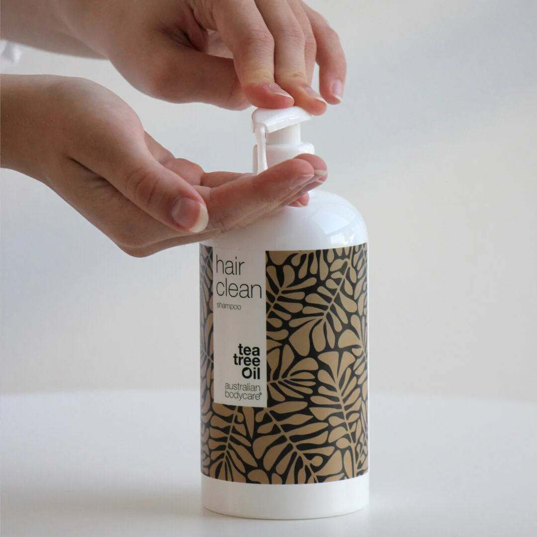 Black Friday–Hair care offer  — Save money on great hair care products for Christmas - Image 6