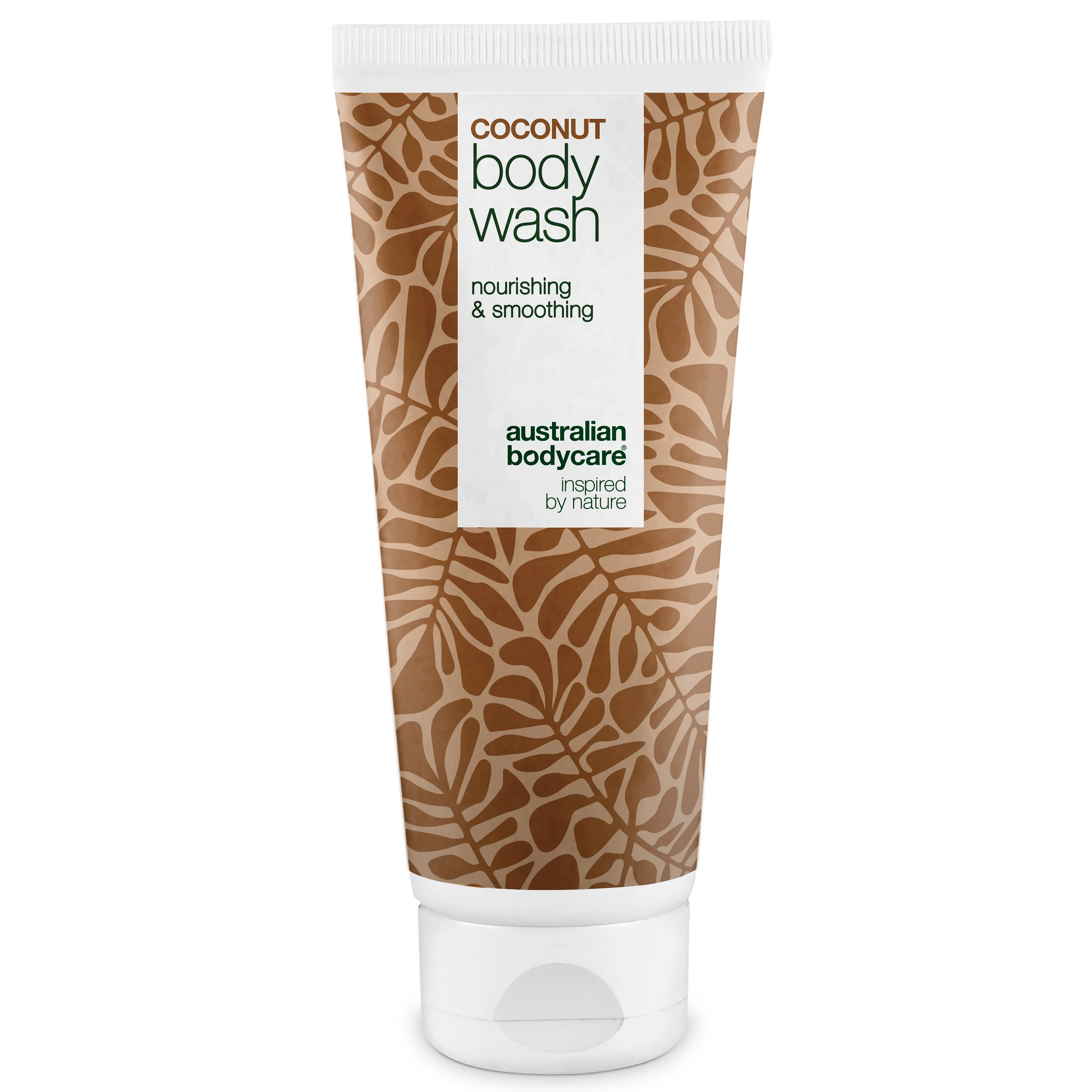 Body wash for blemishes and body odor — Body wash that reduces body odor, smelly feet, and spots, leaving skin refreshed and clean. - Image 13