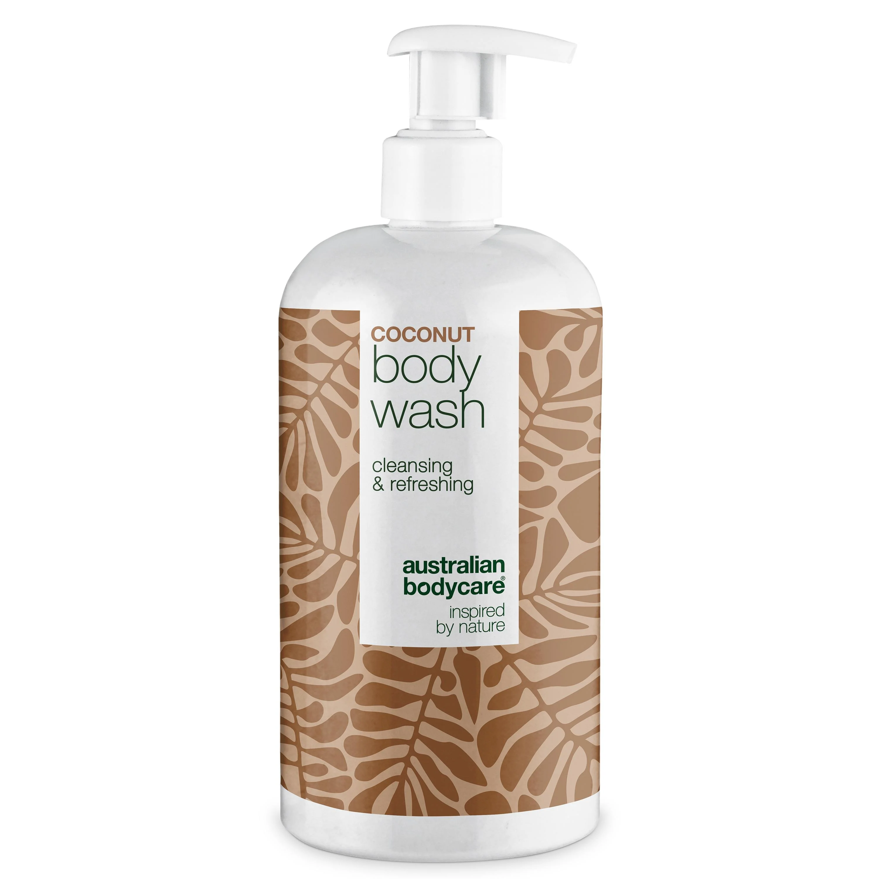 Body wash for blemishes and body odor — Body wash that reduces body odor, smelly feet, and spots, leaving skin refreshed and clean. - Image 14