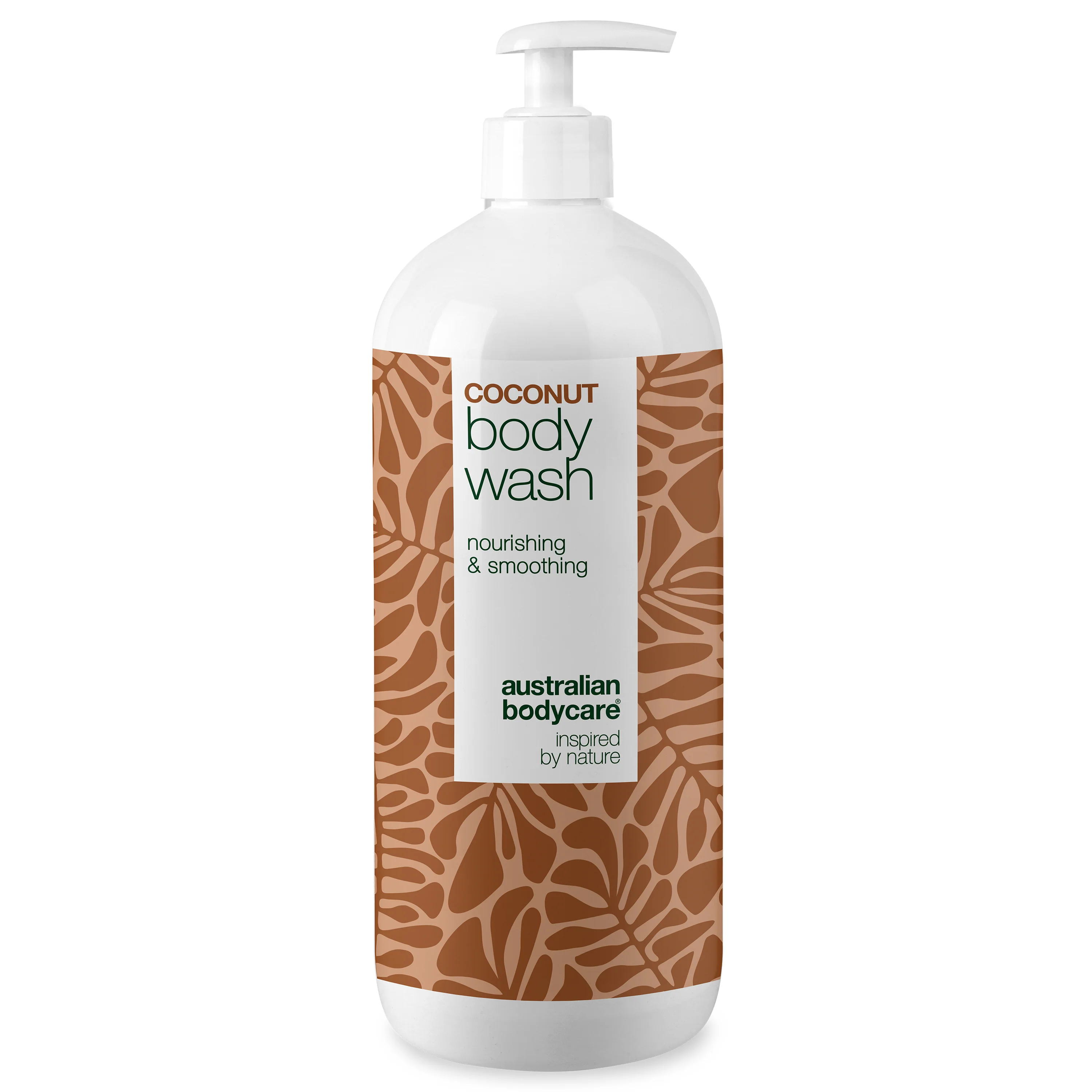 Body wash for blemishes and body odor — Body wash that reduces body odor, smelly feet, and spots, leaving skin refreshed and clean. - Image 15