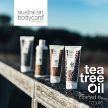3 for 2 conditioner 200 ml — package deal — Package deal with conditioners (200 ml): Tea Tree Oil & Lemon Myrtle - Image 7