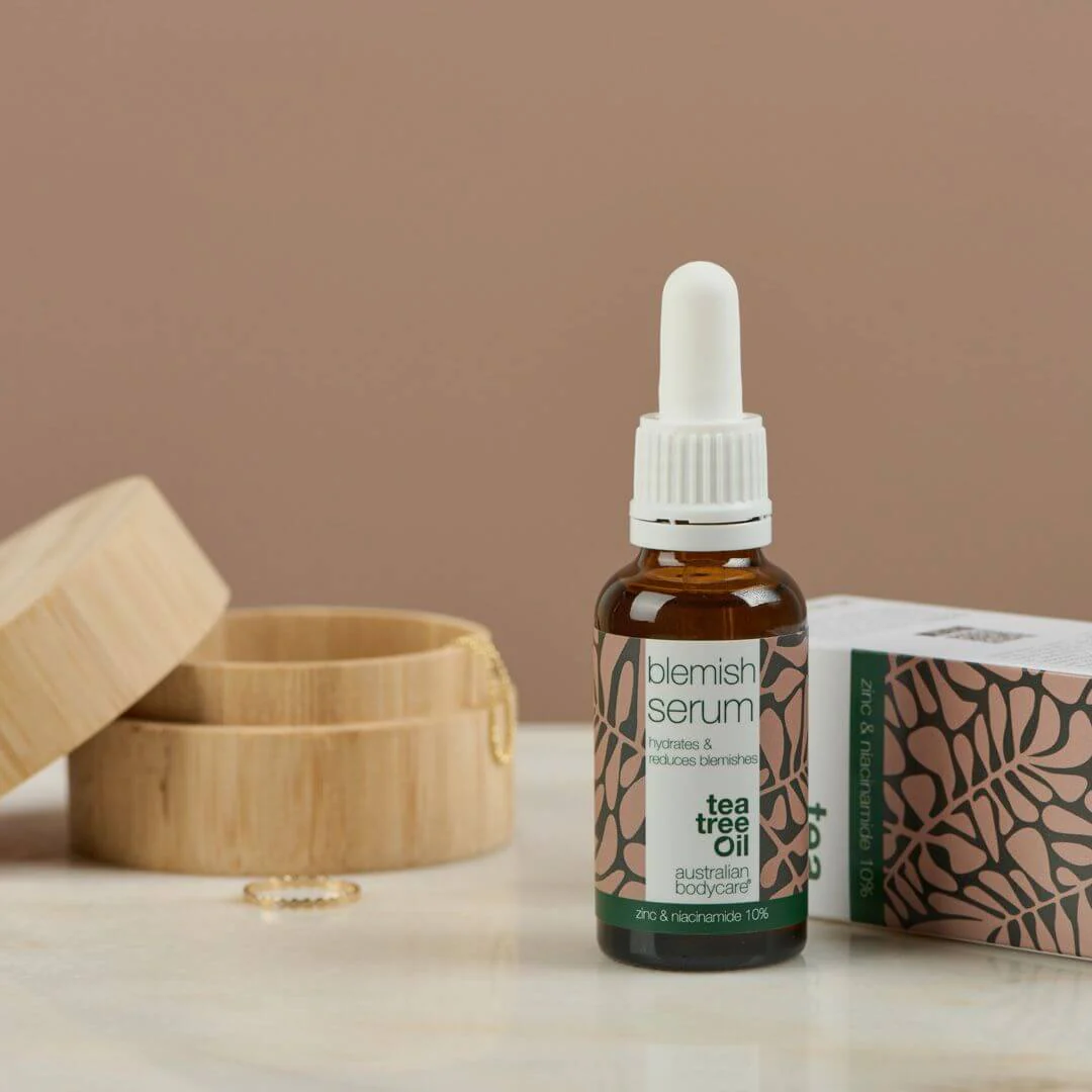 Christmas gift for her — The perfect skincare kit - Image 2