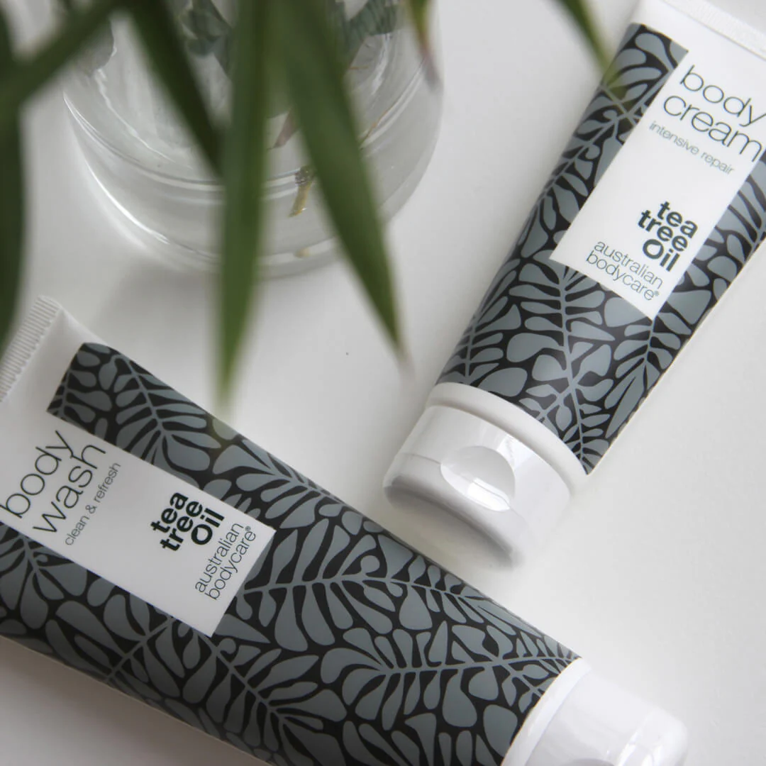 Cyber Monday body care deals — get great value for your money - Image 4
