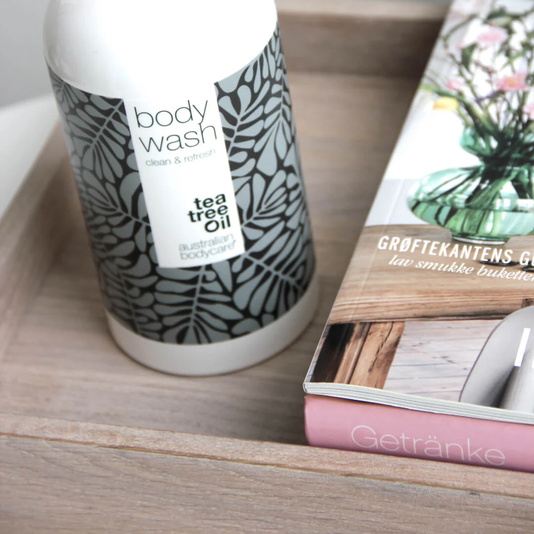 Cyber Monday body care deals — get great value for your money - Image 8
