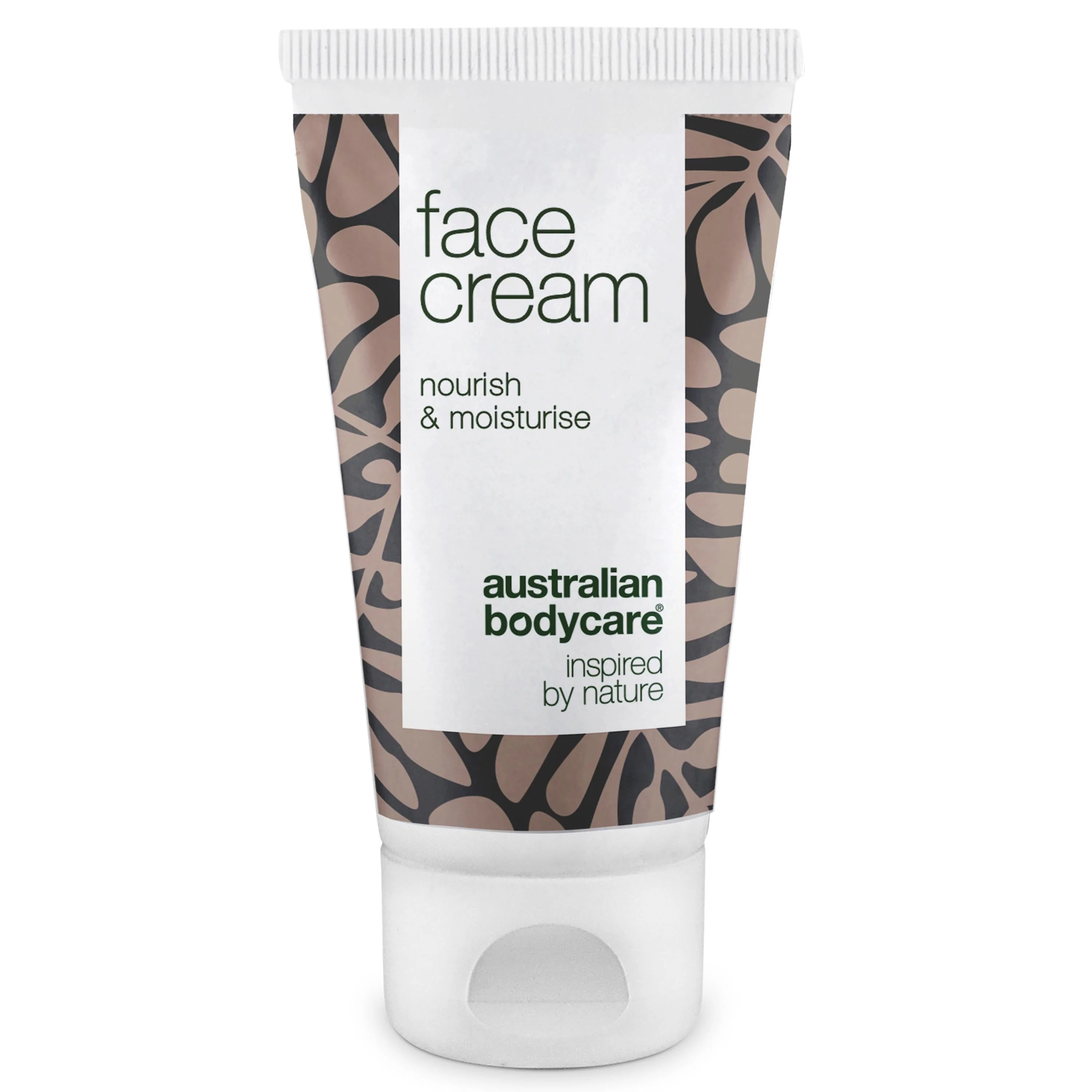 Day cream for dry skin — Face cream for dry skin and pimples