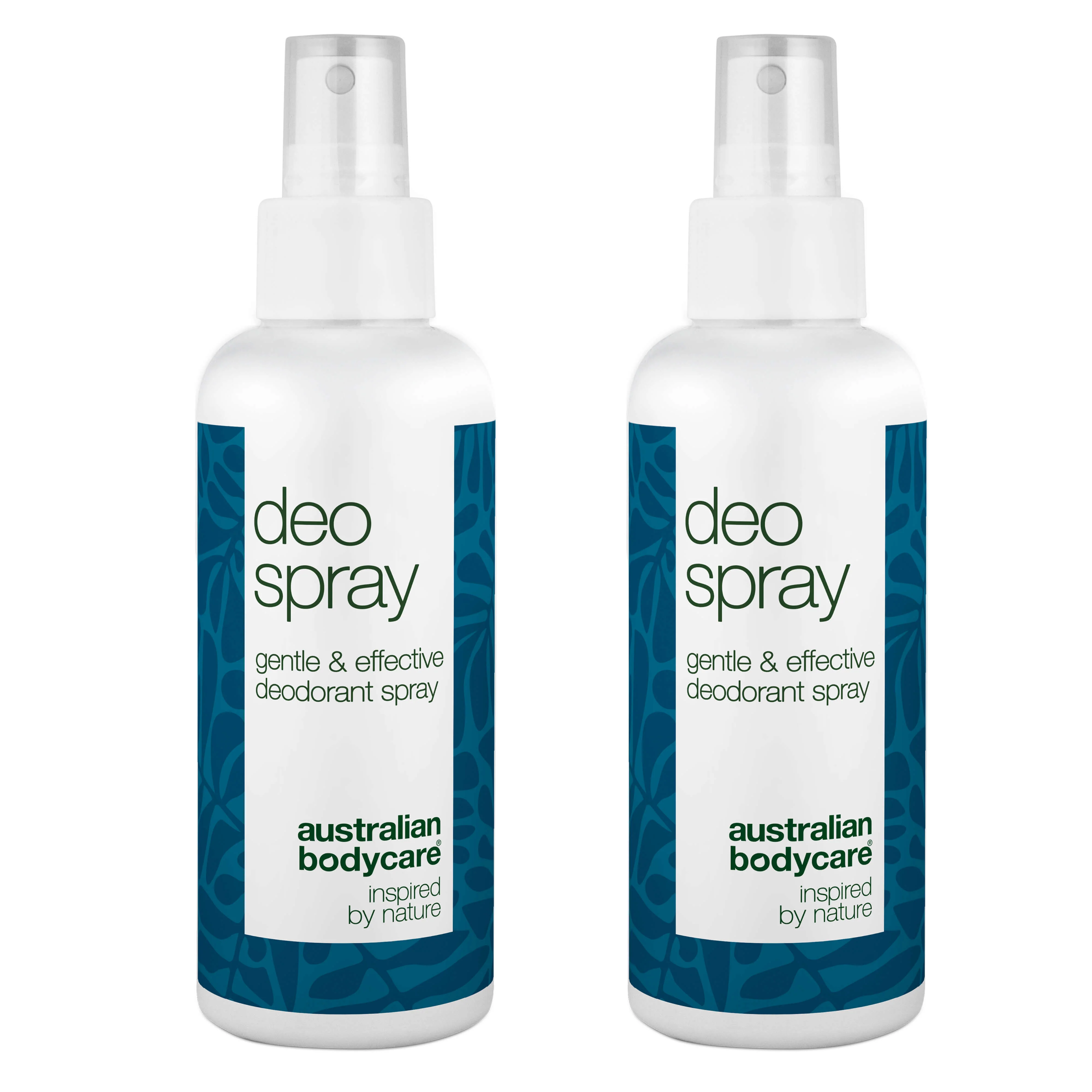 Antiperspirant Deodorant Spray – Fights Sweat & Odor — Control sweat and odor with this long-lasting deodorant spray. Dermatologically tested and suitable for all skin types. - Image 8