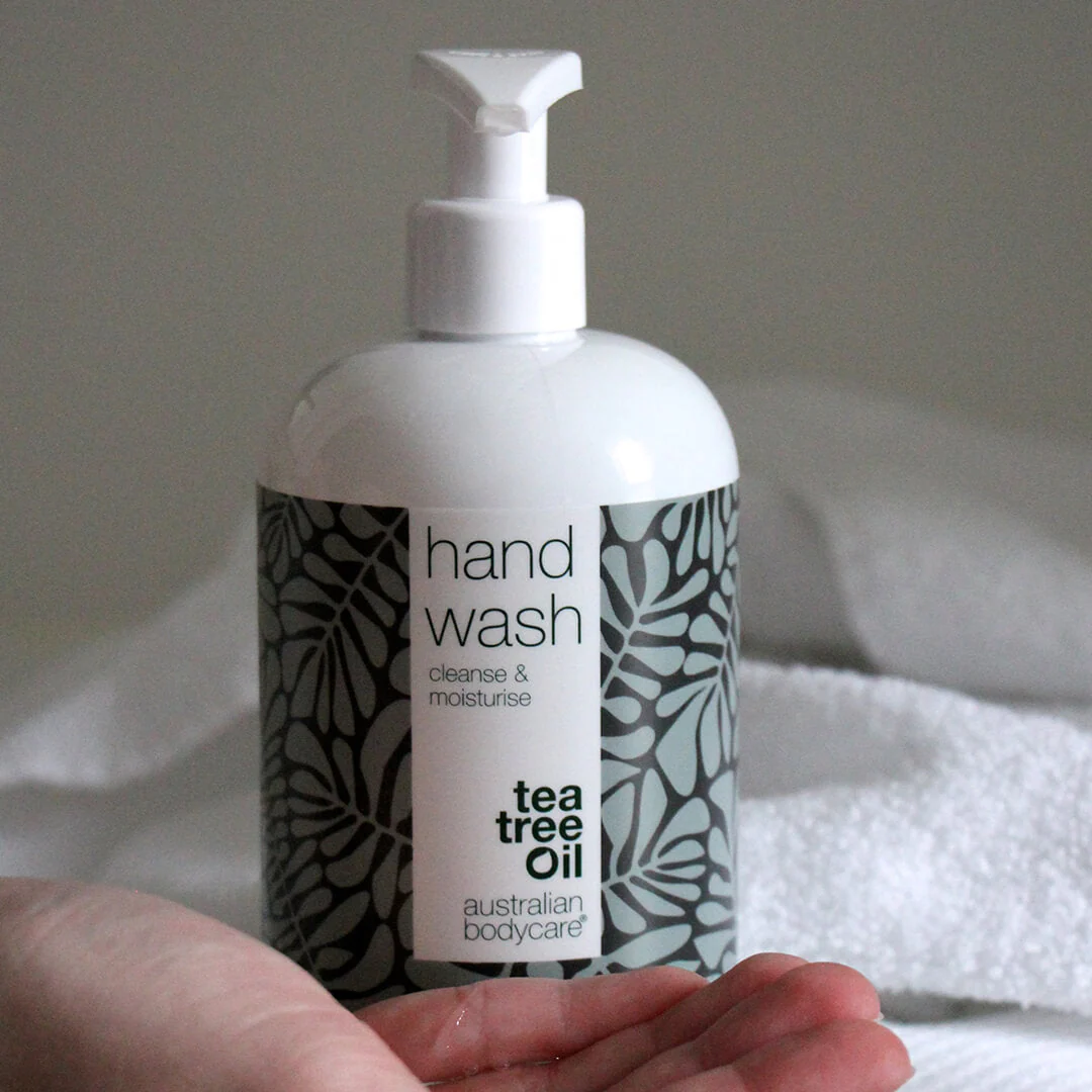 Gift for hostess — Don’t forget to bring a thoughtful gift for the hostess - Image 5