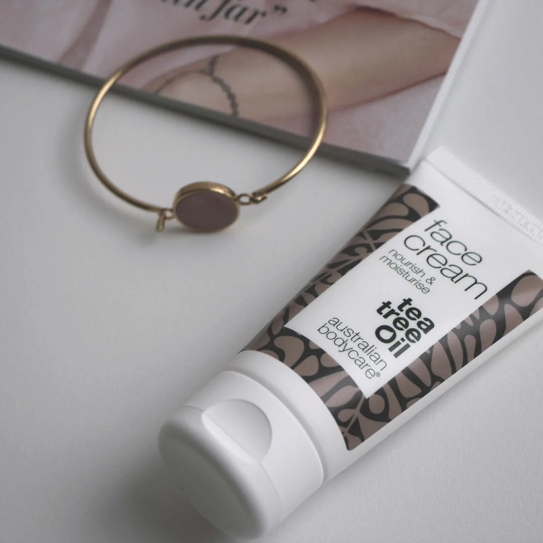 Gifts for teens — Buy a package from Australian Bodycare - Image 3