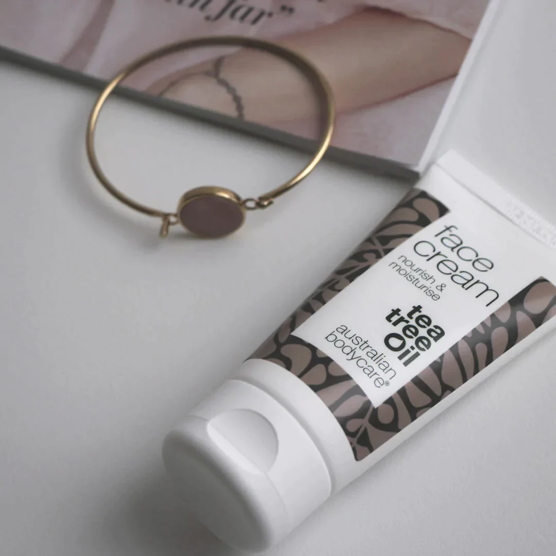 Gifts for teens, package of 2 products — give a pack of skin care products - Image 4