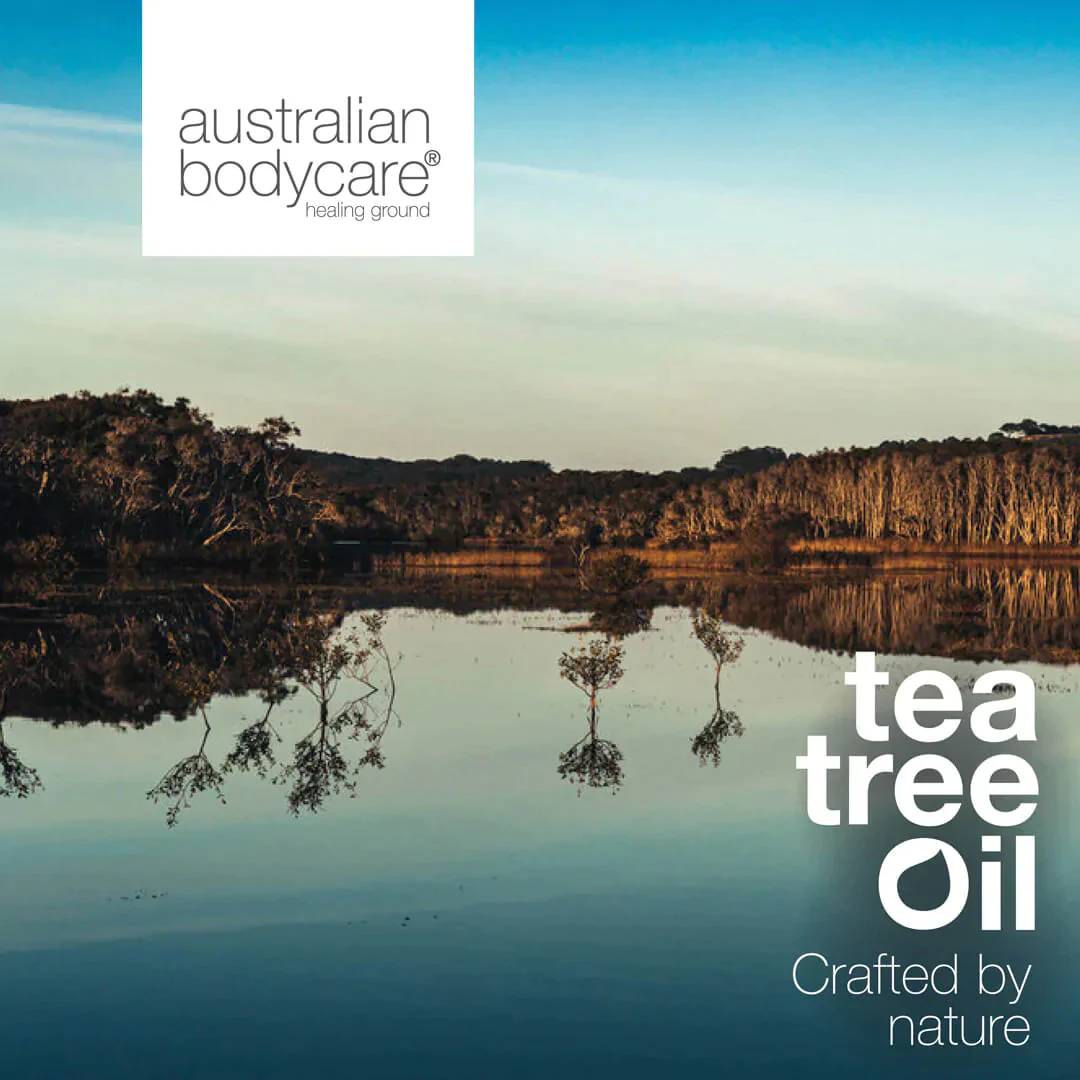 Gifts for teens, package of 2 products — give a pack of skin care products - Image 8