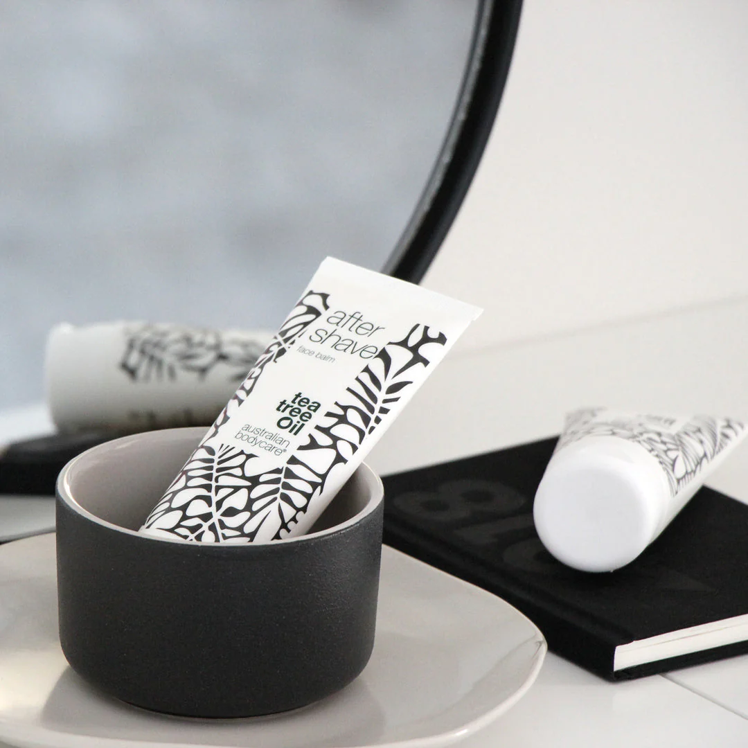 Gifts for men — A gift idea for the man who has everything - Image 6