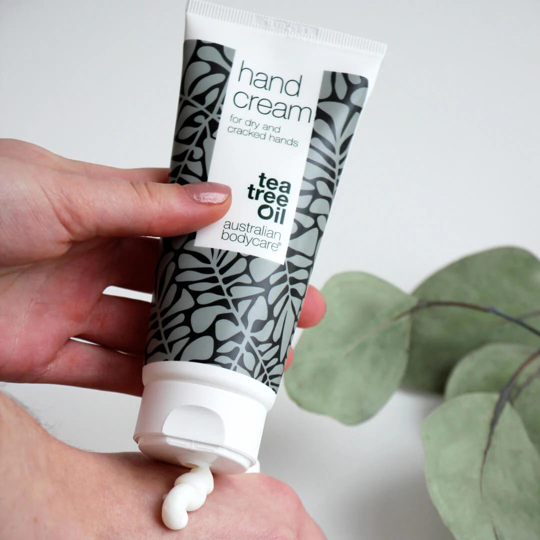 House warming gift — Gift a thoughtful package of skin care products as a house warming gift - Image 3