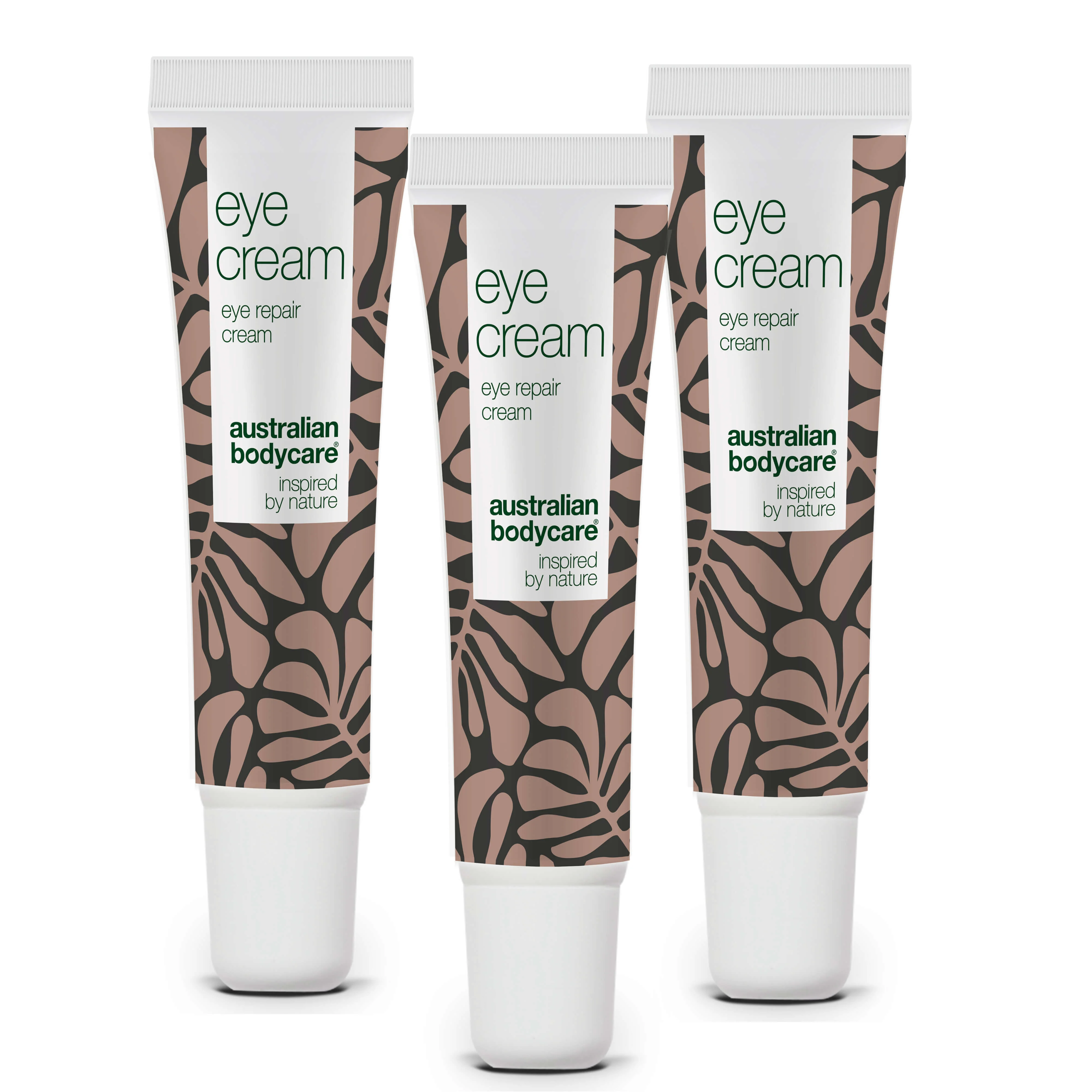 Eye Cream for Dark Circles, Puffiness, and Fine Lines — Effective eye cream that reduces puffiness and dark circles. Hydrates and strengthens for a fresh, youthful look. - Image 8