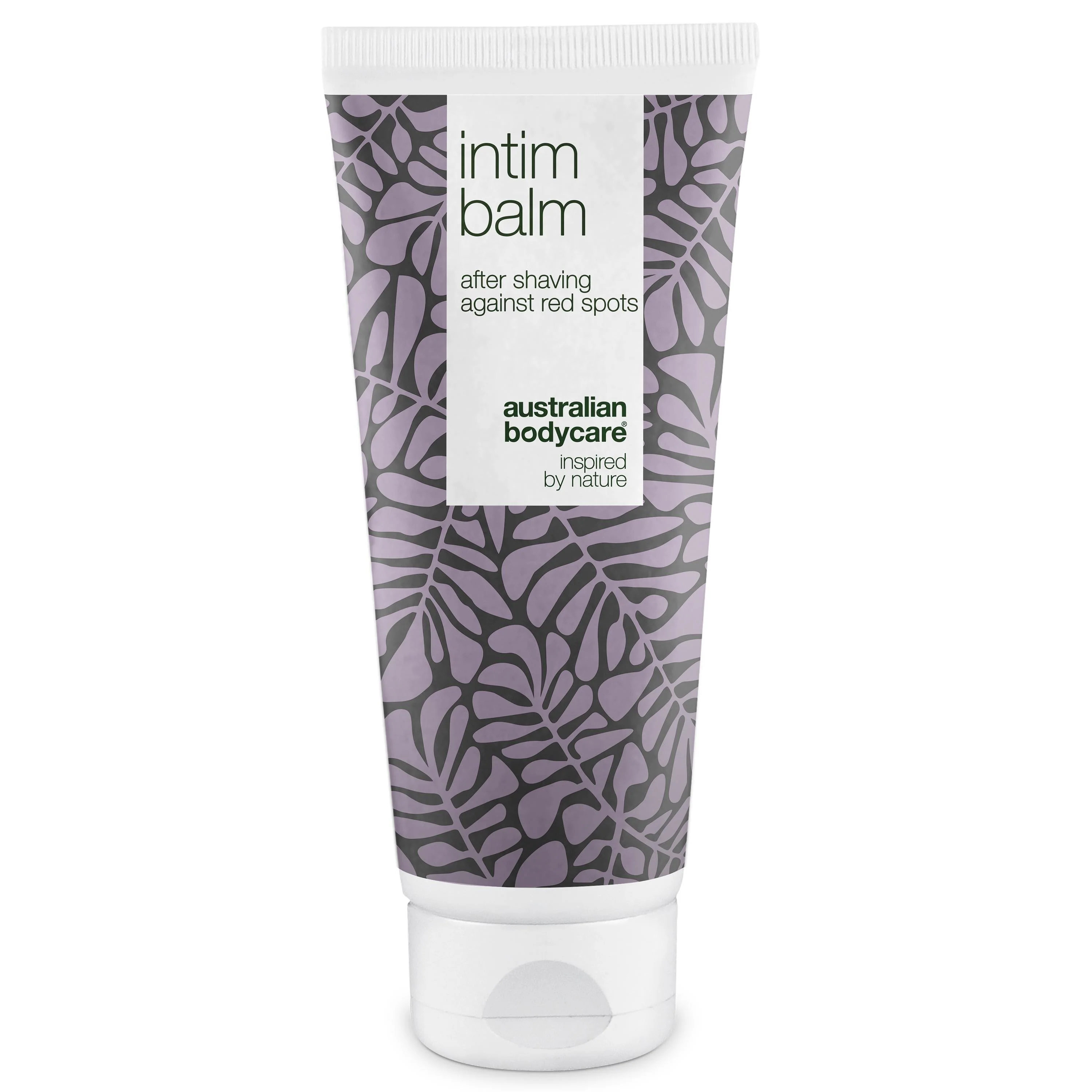 Intimate aftershave balm for razor burn, ingrown hair and razor bumps — Aftershave balm for pubic hair removal soothes the skin to prevent shaving rash, red spots and irritation - Image 8