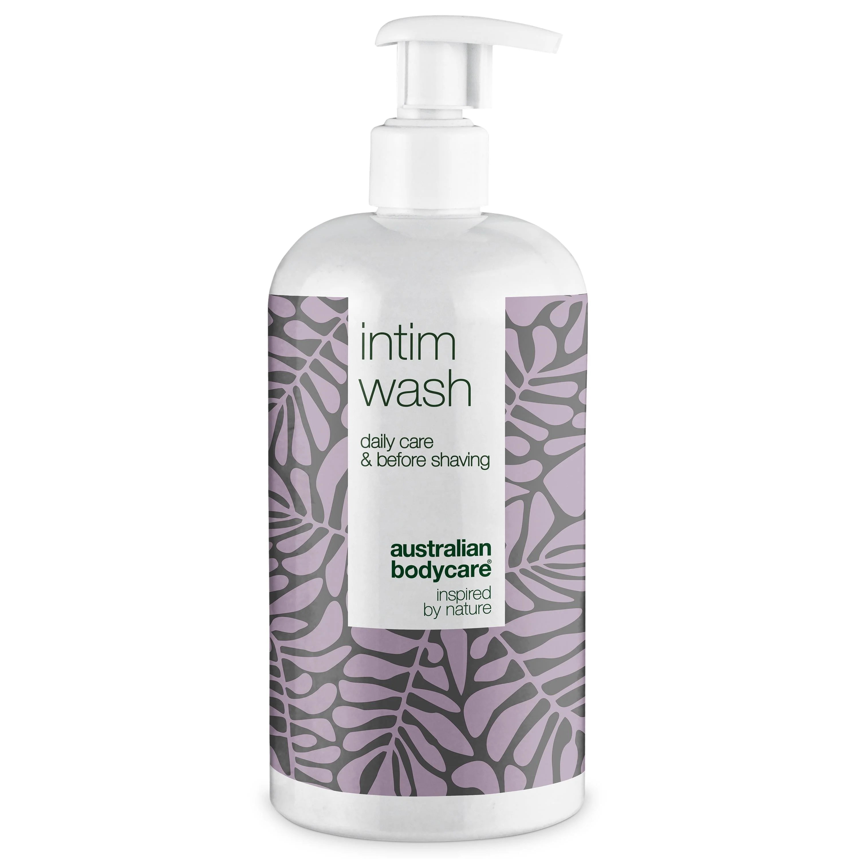 Intimate Soap for Shaving - Prevents Red Bumps & Ingrown Hairs — Experience smooth and irritation-free shaving with our intimate soap. Prevents red bumps, ingrown hairs, and beard pest. Natural ingredients. - Image 8