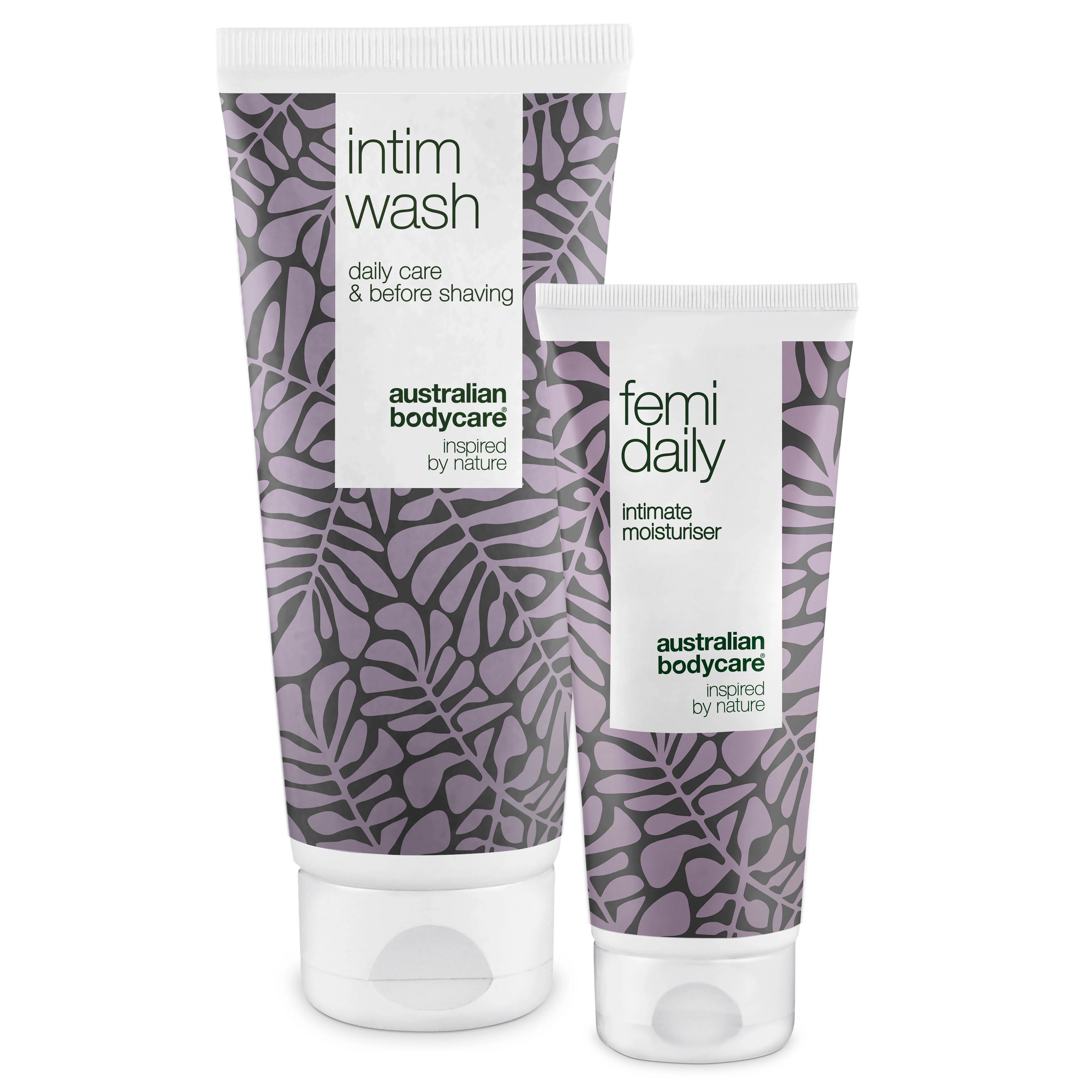 Anal Itching Cream & Wash for Itchy Anus — 2 products against rectal itching