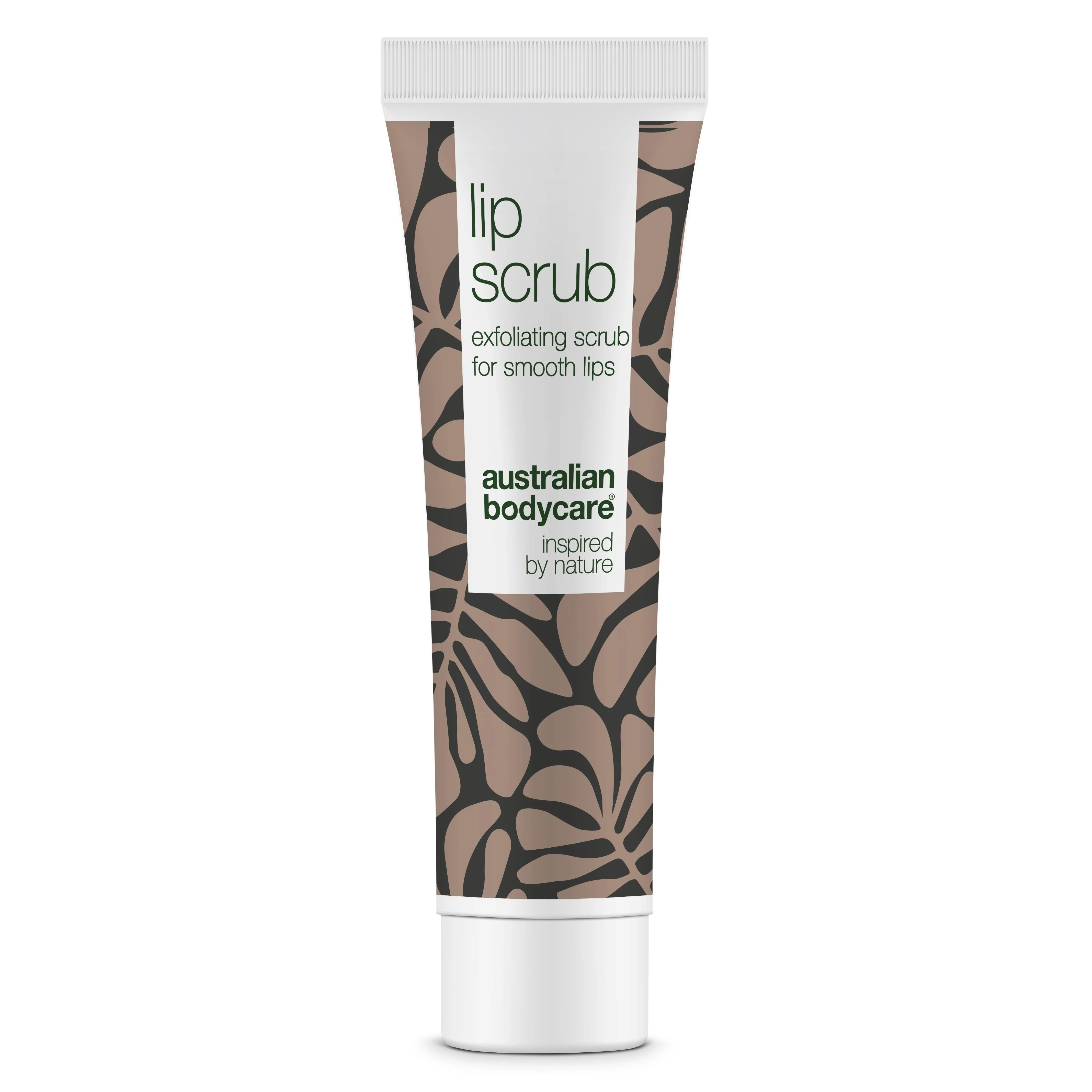 Lip Scrub for Dry Lips — Effective Exfoliation and Intensive Care for Your Dry Lips