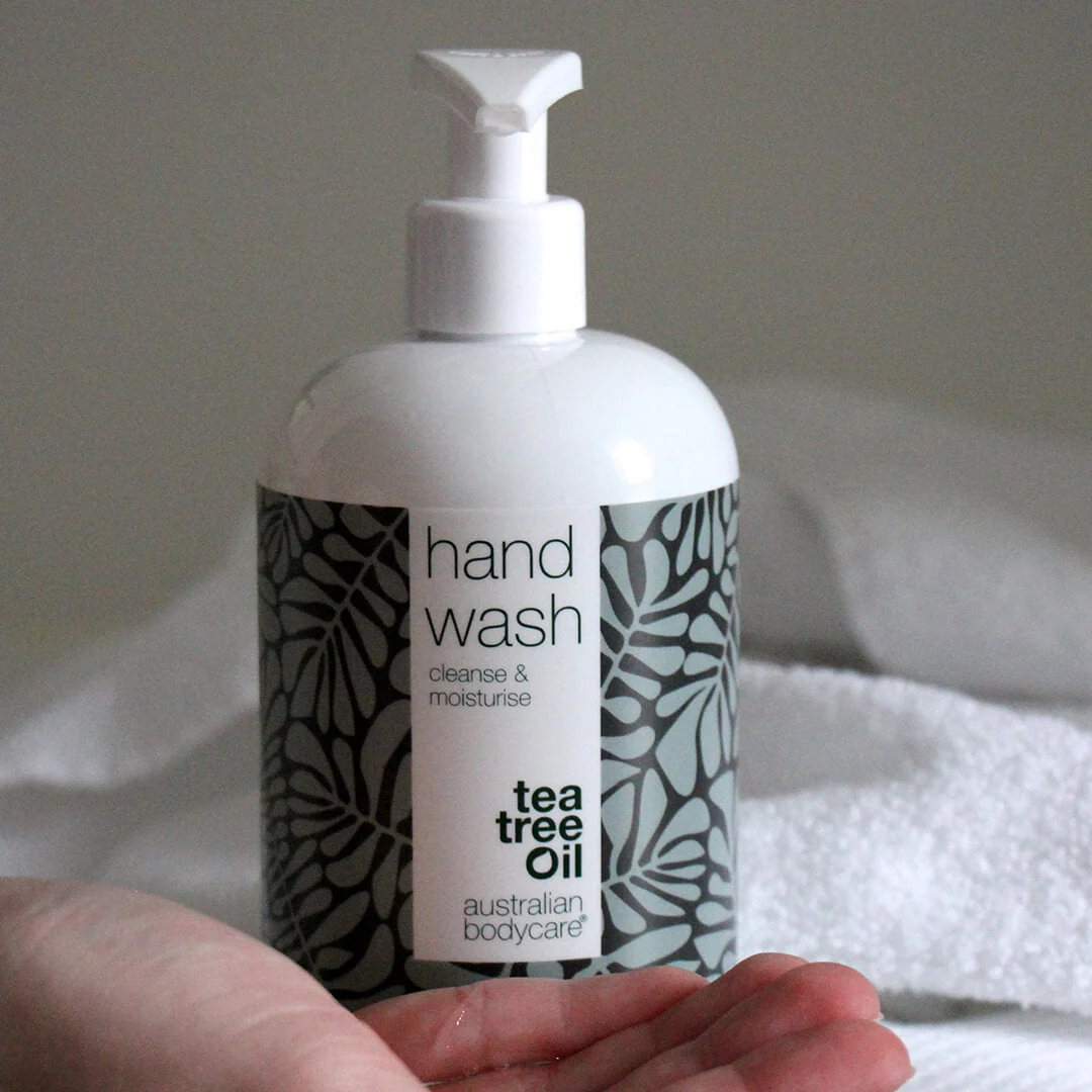 Move in gifts — Gift a package of high quality skin care products - Image 5