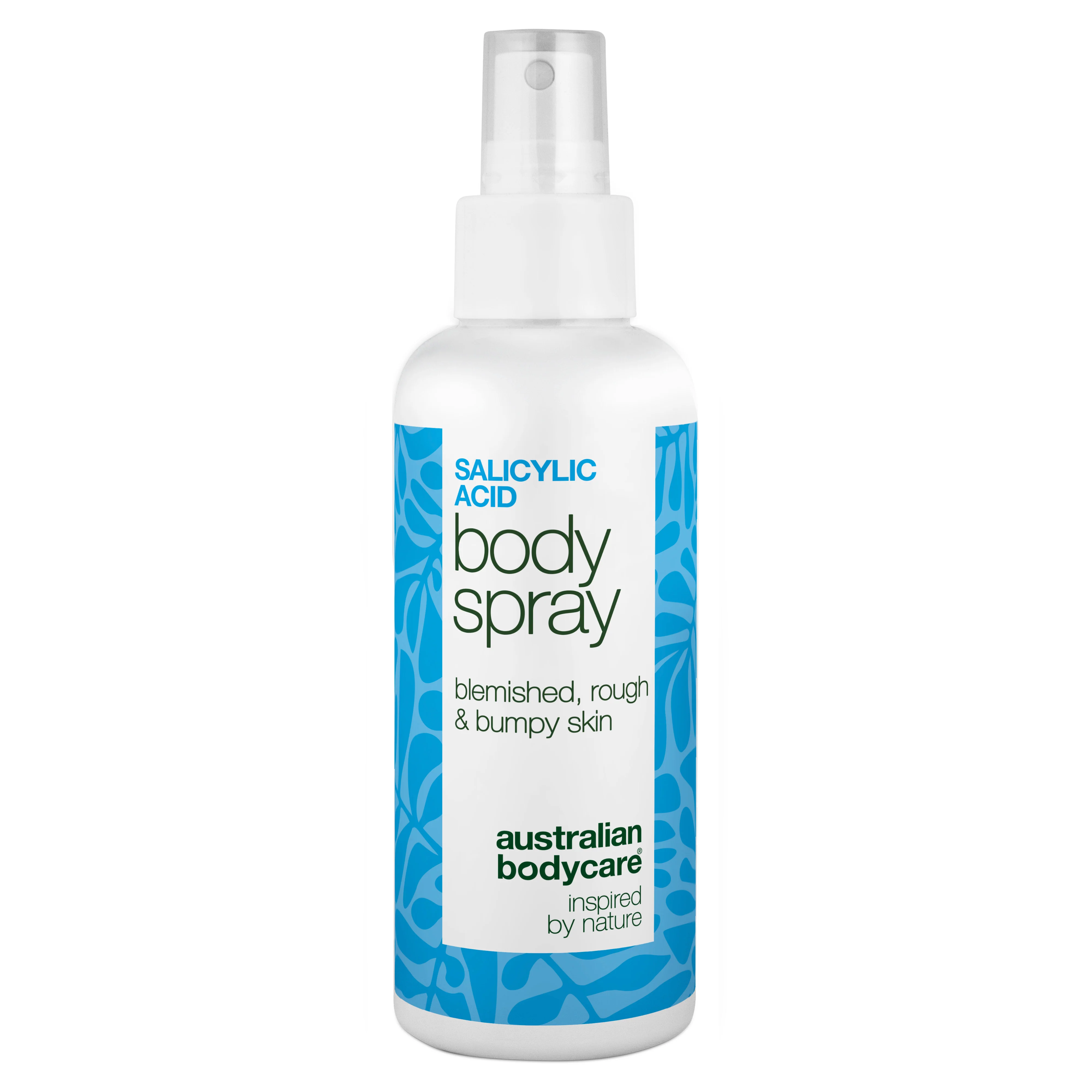 Spray for pimples on penis – clears pores and redness — Spray for pimples on penis reduces bumps and redness. With salicylic acid, glycolic acid, zinc, panthenol and glycerin.