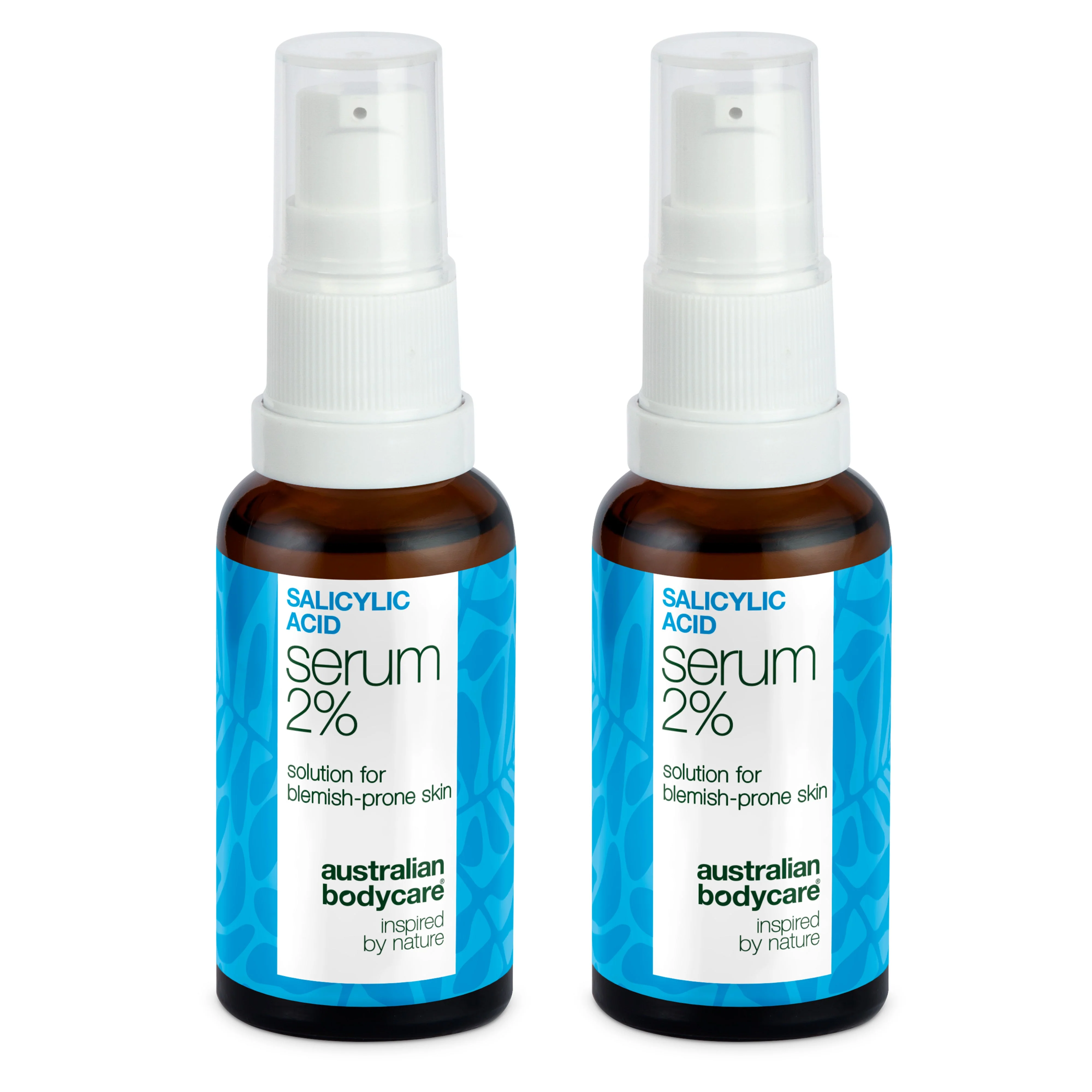 Salicylic acid serum for blemishes, oily skin and pores — Salicylic acid serum for blemishes, oily skin and pores. With Zinc PCA, green tea, hyaluronic acid and glycerin. - Image 10