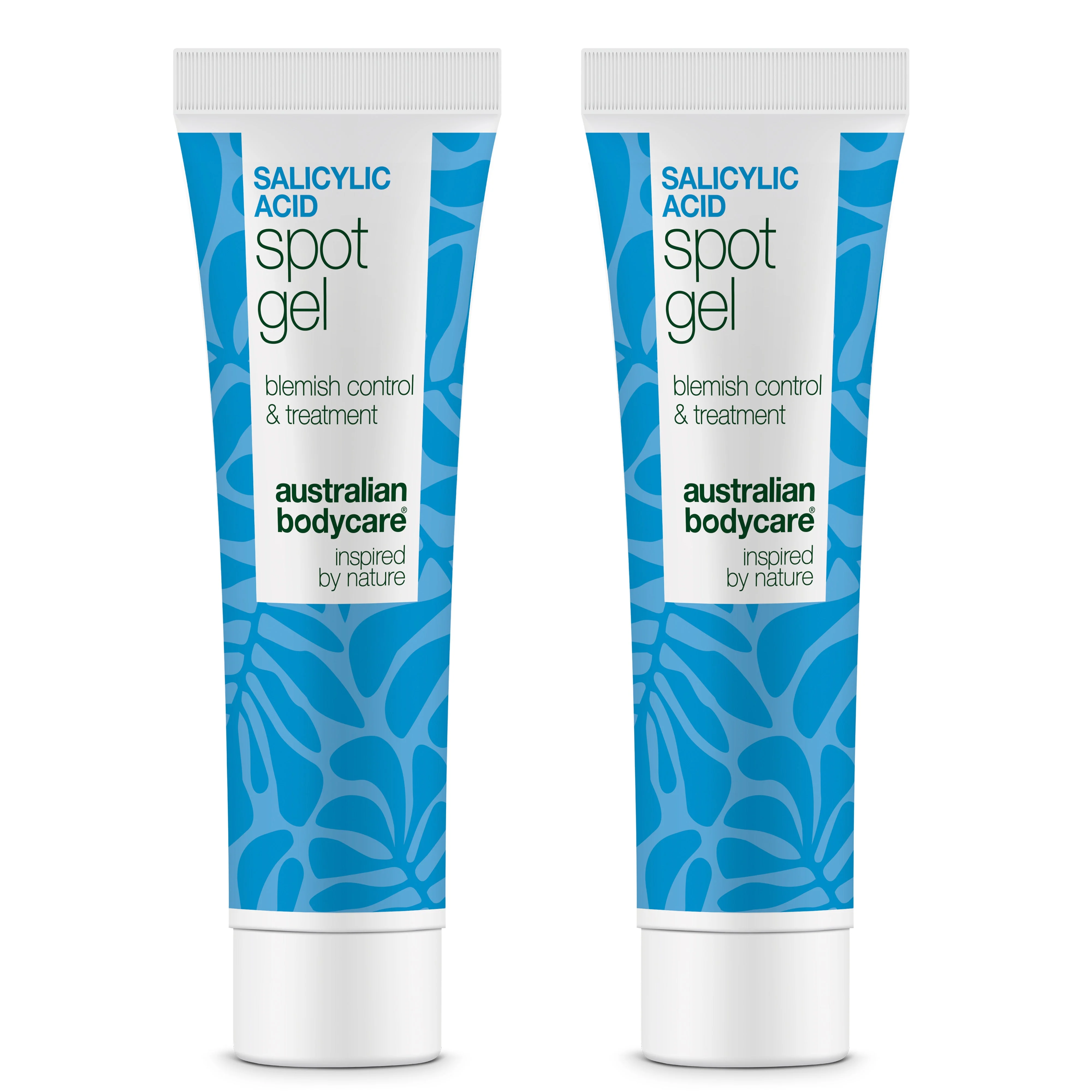 Salicylic Acid Spot Gel for blemishes and clogged pores — Salicylic Acid Spot Gel clears uneven, oily skin. Removes dead cells and excess oil with effective Salicylic Acid care. - Image 9