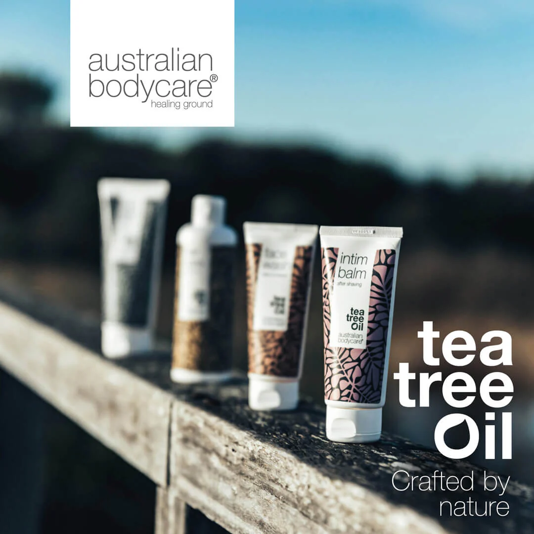 3 for 2 Serum scalp treatment 150 ml — package deal — Package deal with 3 scalp treatments (150 ml): Tea Tree Oil & Lemon Myrtlet - Image 7