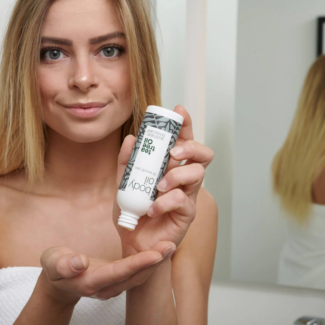 Singles Day body care package deals — the perfect excuse to treat yourself or a loved one - Image 2