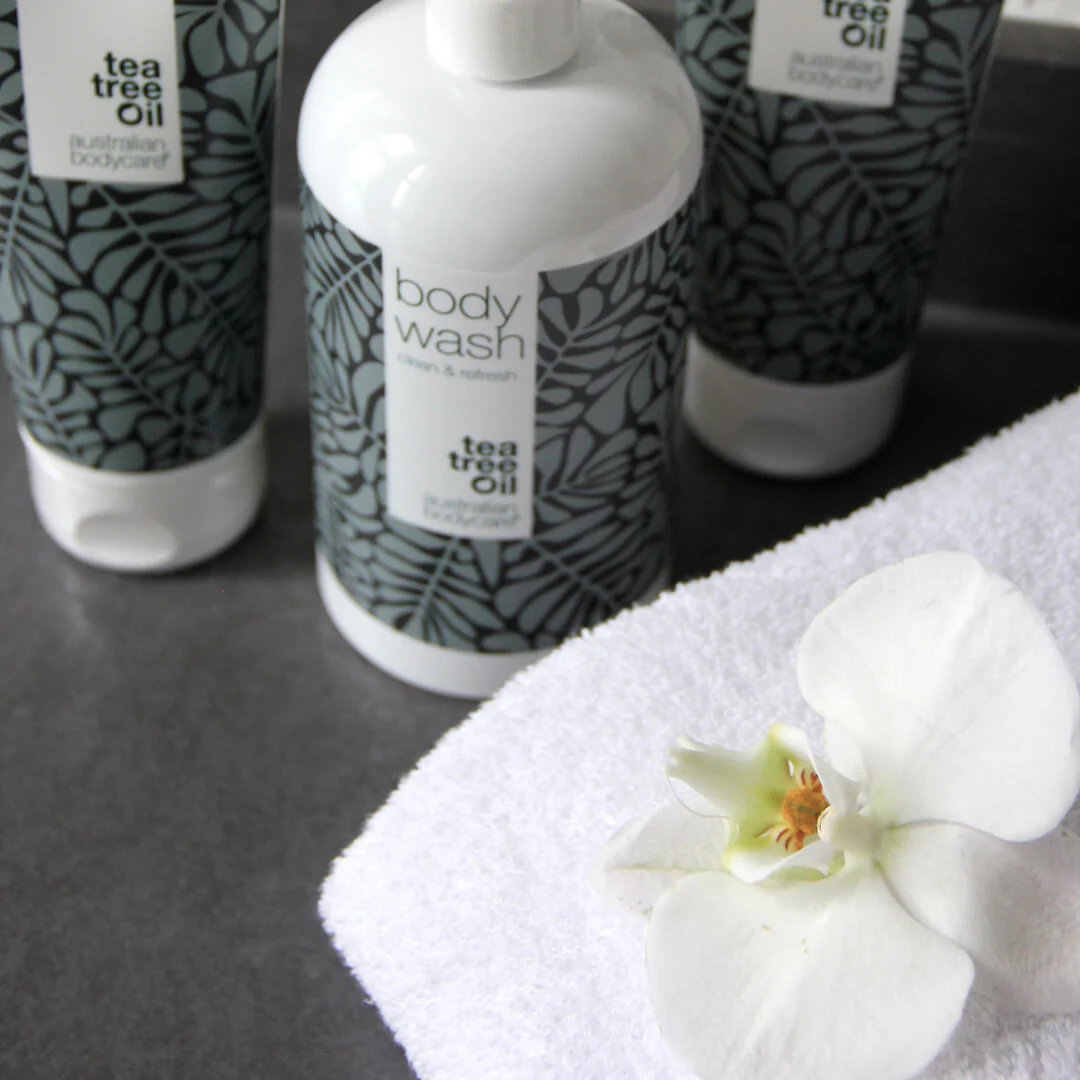 Singles Day body care package deals — the perfect excuse to treat yourself or a loved one - Image 6