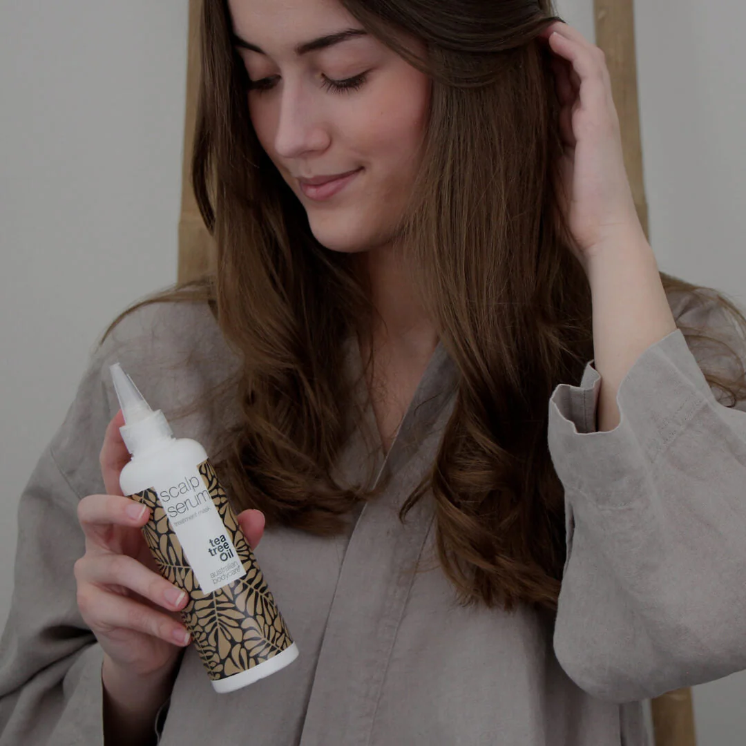 Singles Day hair care deals — Shop at low prices - Image 4