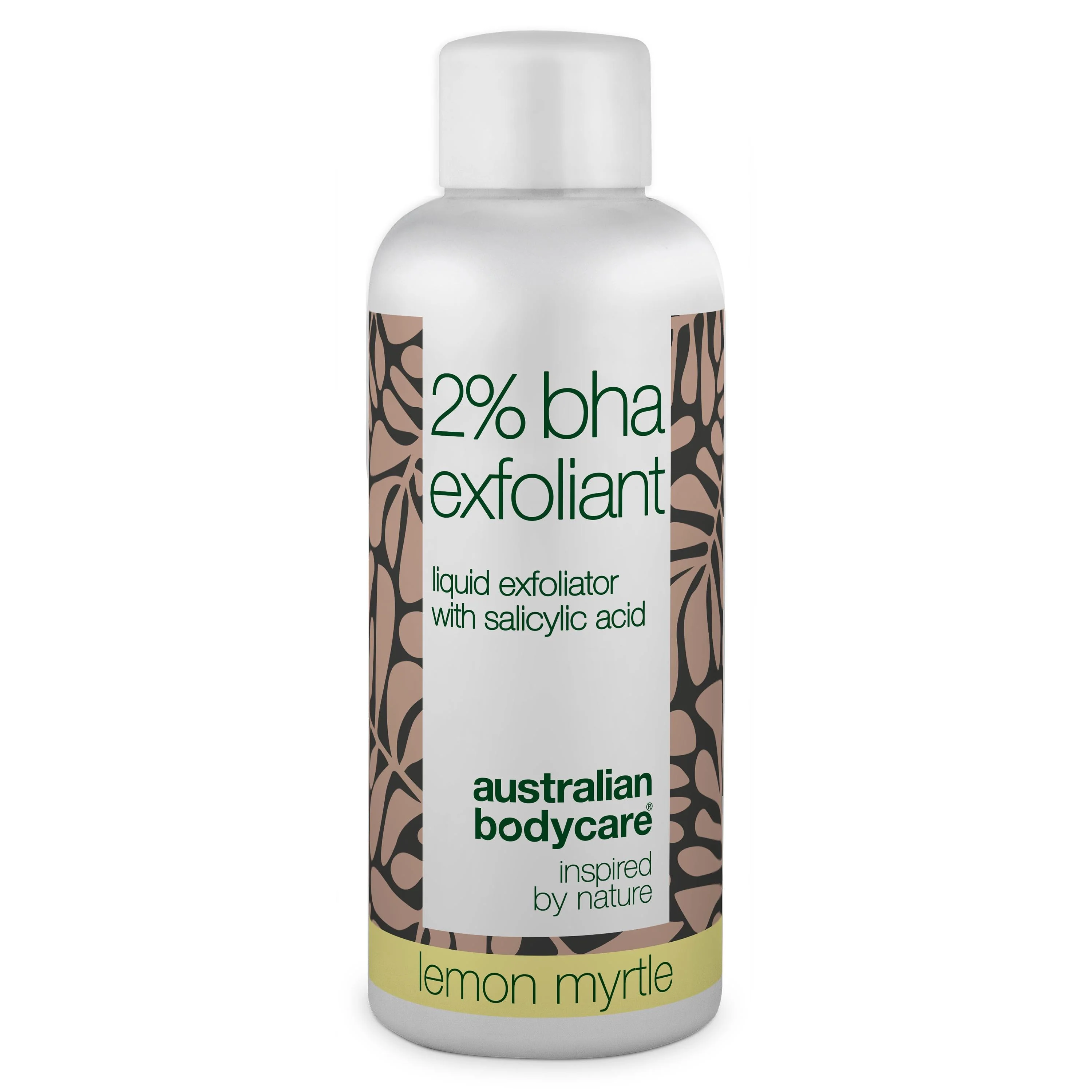 T-zone Peeling 2% BHA – Clears pores, blackheads & oily skin — T-zone Peeling with 2% BHA exfoliates, removes dead skin cells & fights breakouts. Say goodbye to blemishes & get clearer skin.