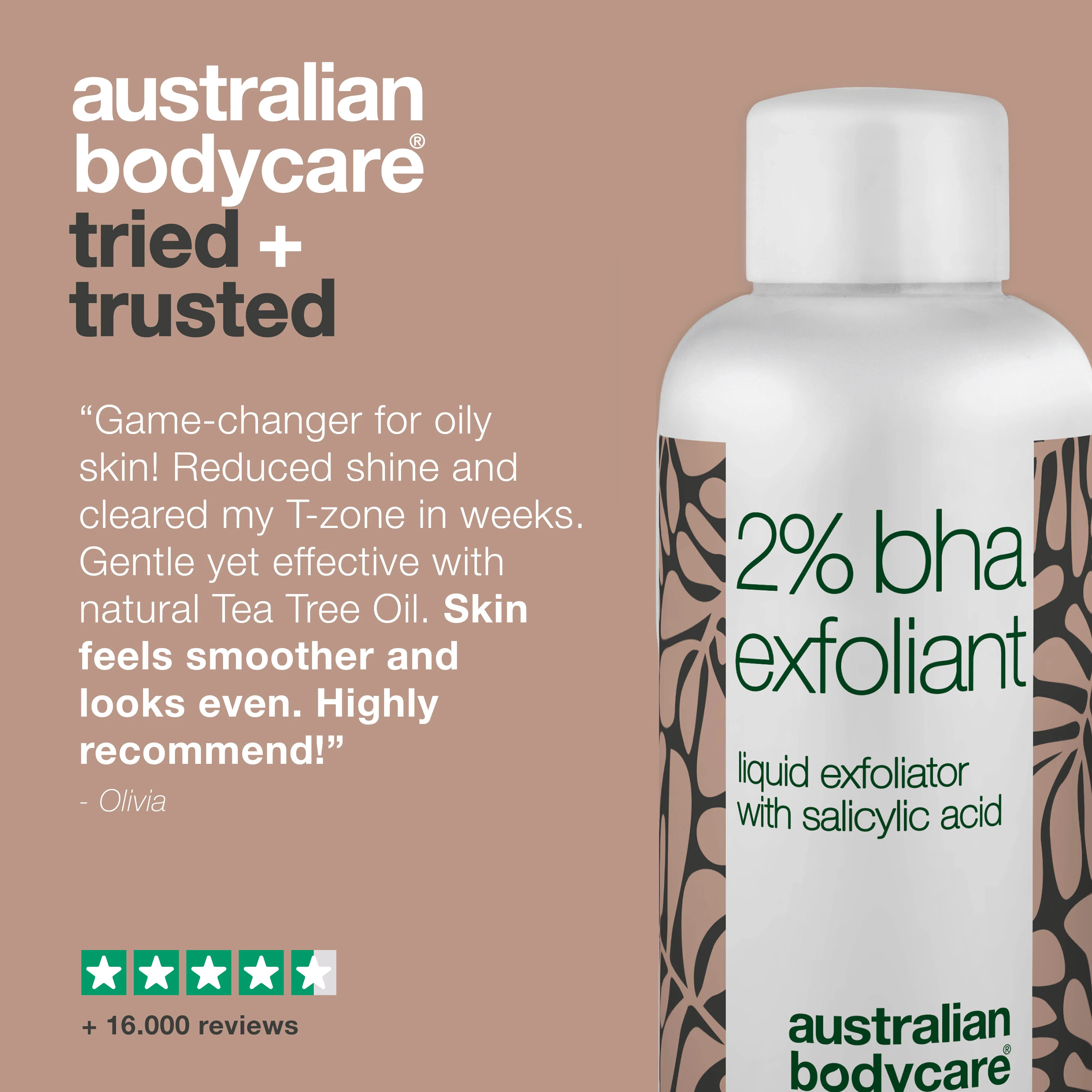 T-zone Peeling 2% BHA – Clears pores, blackheads & oily skin — T-zone Peeling with 2% BHA exfoliates, removes dead skin cells & fights breakouts. Say goodbye to blemishes & get clearer skin. - Image 5