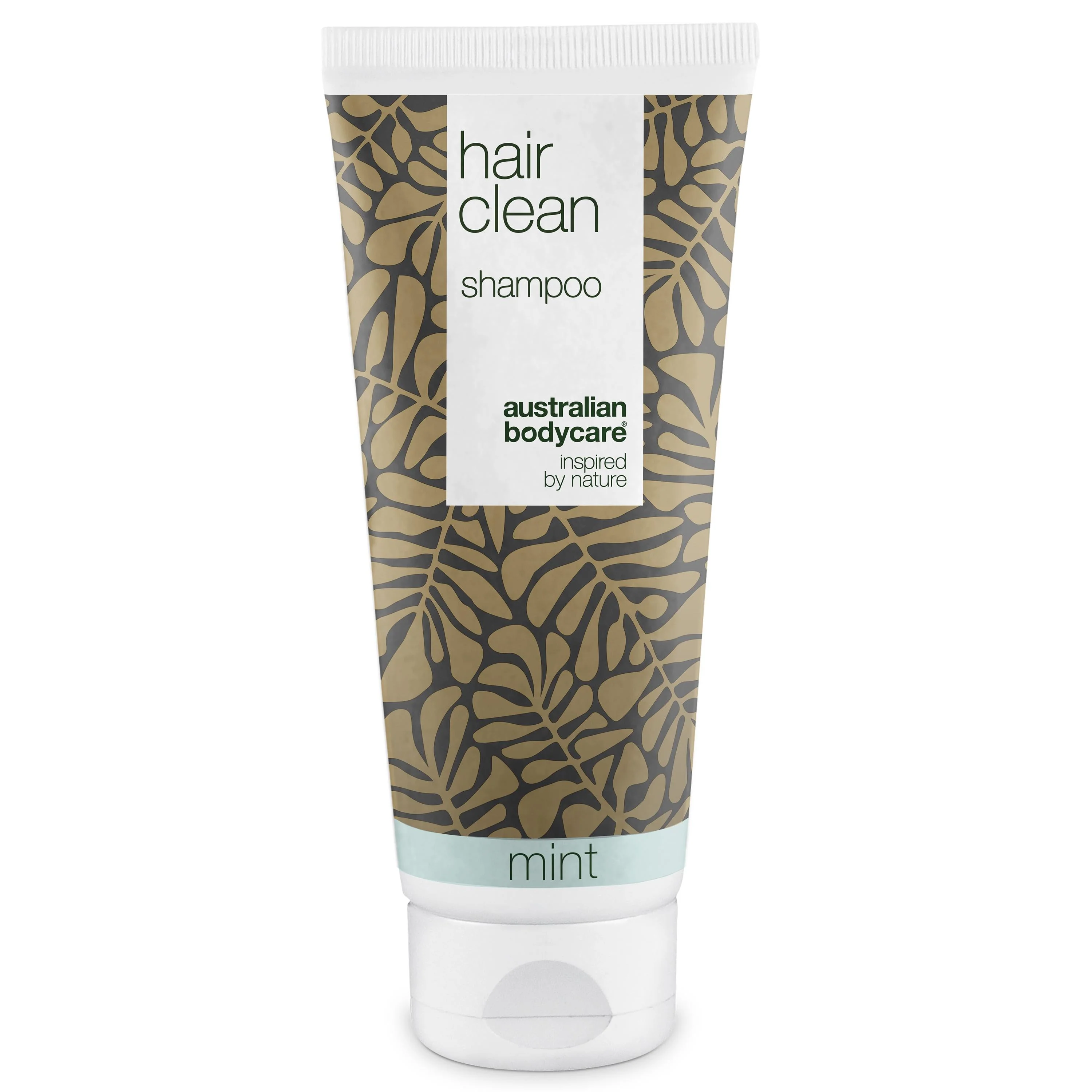 Tea Tree Oil dandruff shampoo against dry and itchy scalp — Tea Tree Shampoo for daily care and prevention of dandruff, flaky scalp and spots on scalp - Image 10