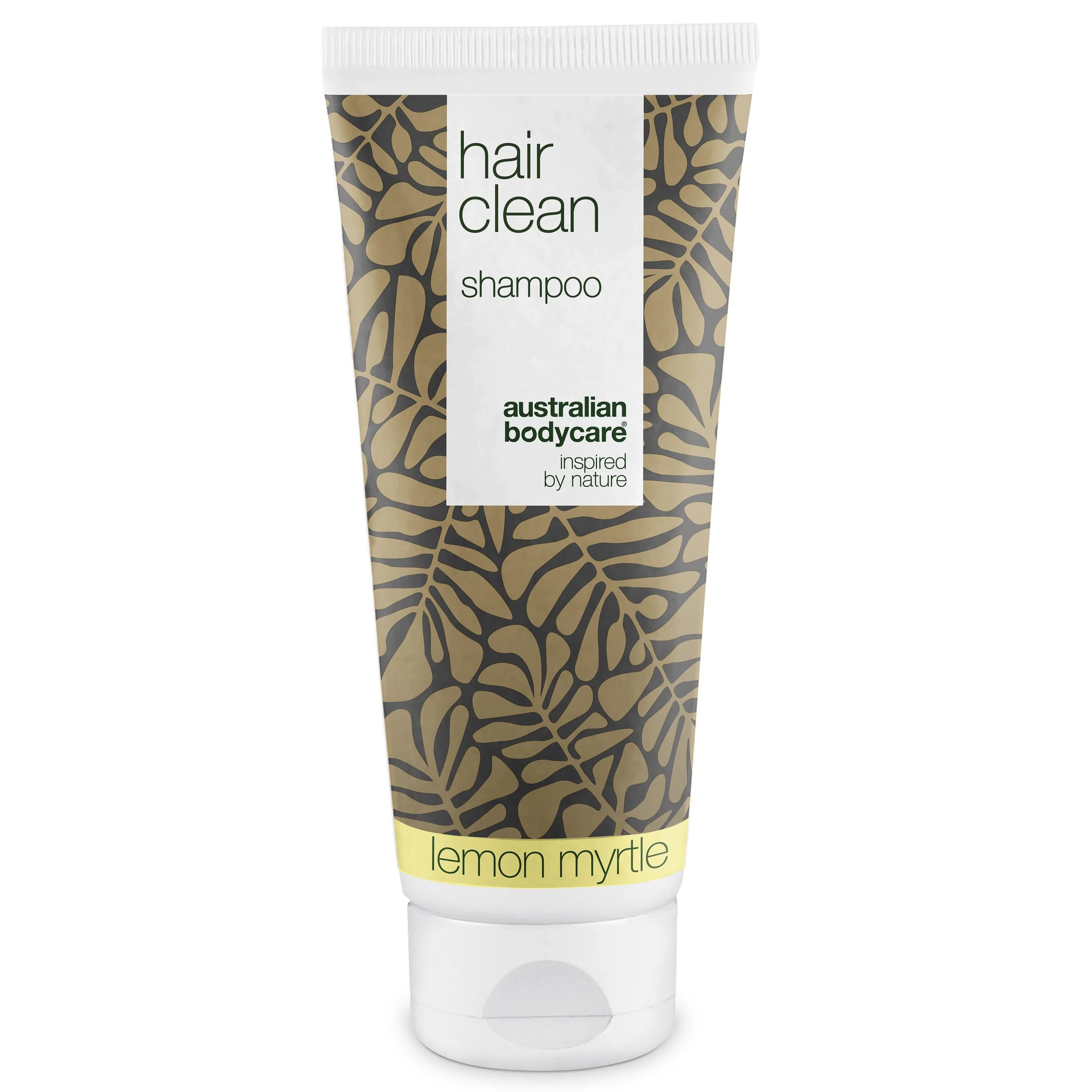 Tea Tree Oil dandruff shampoo against dry and itchy scalp — Tea Tree Shampoo for daily care and prevention of dandruff, flaky scalp and spots on scalp - Image 12