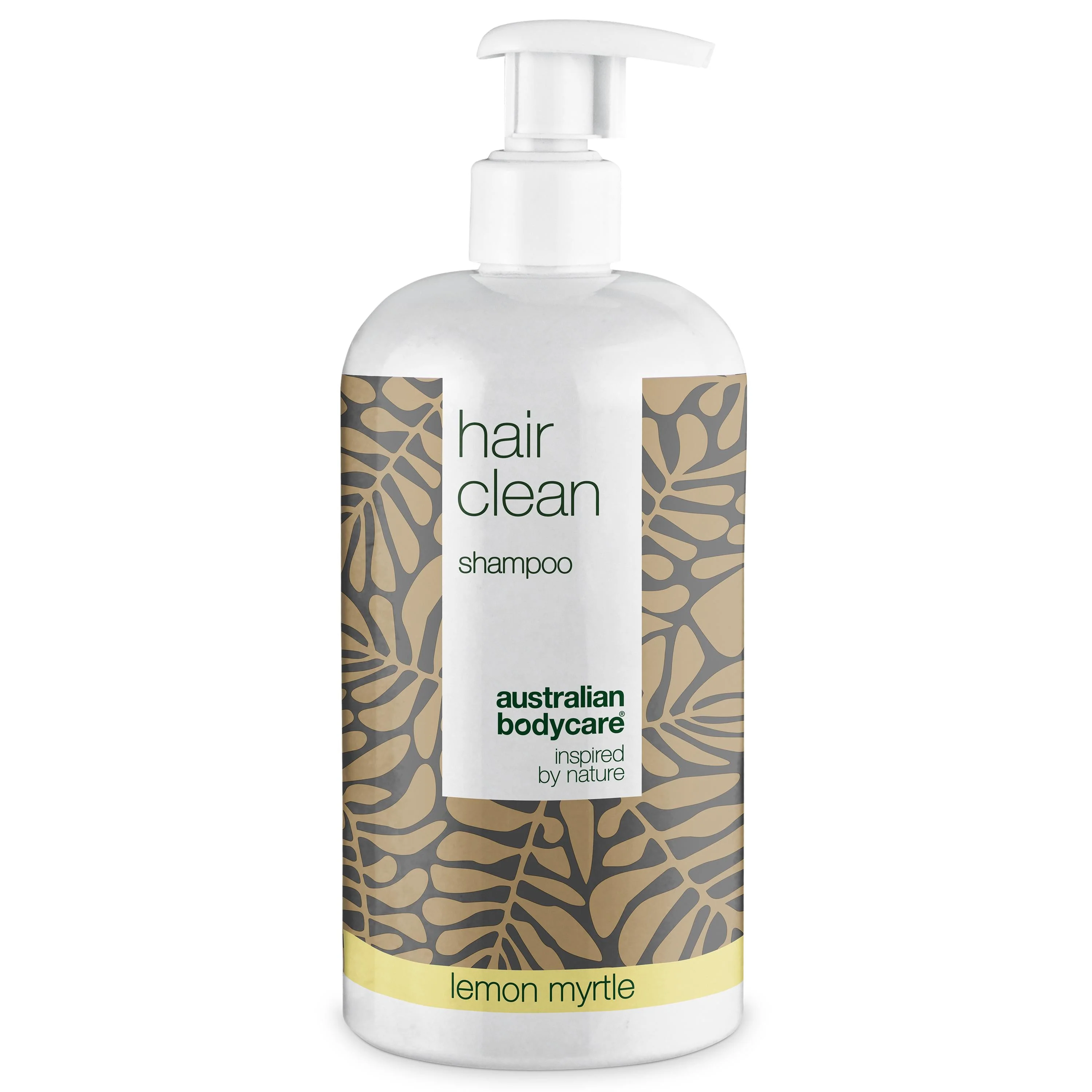 Tea Tree Oil dandruff shampoo against dry and itchy scalp — Tea Tree Shampoo for daily care and prevention of dandruff, flaky scalp and spots on scalp - Image 13