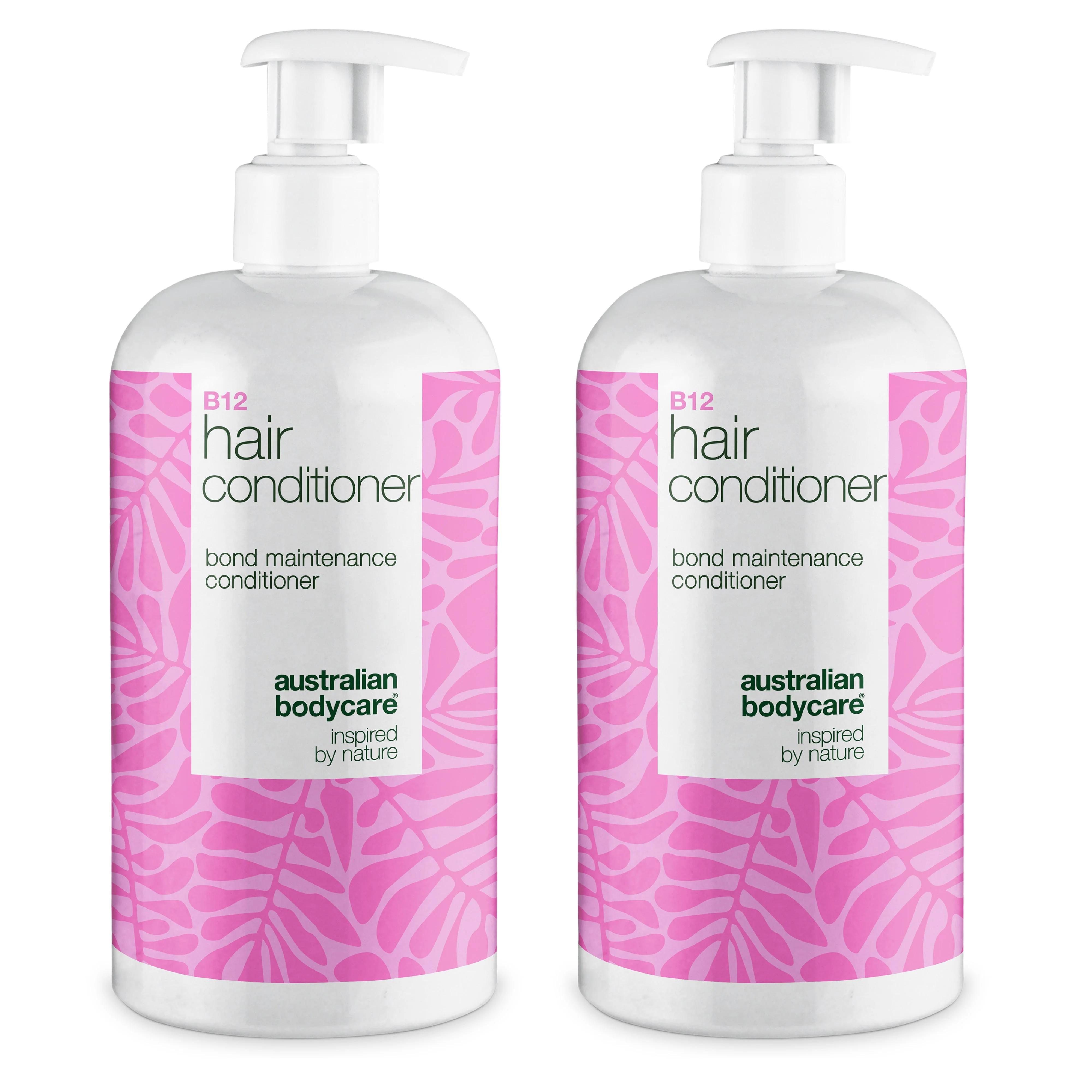 Vitamin B12 Hair Conditioner – Strengthens dry and weak hair — Vitamin B12 Hair Conditioner for damaged hair. Bond-effect rebuilds and strengthens. With Vitamin B12, Panthenol & Elaya Renova™. - Image 12